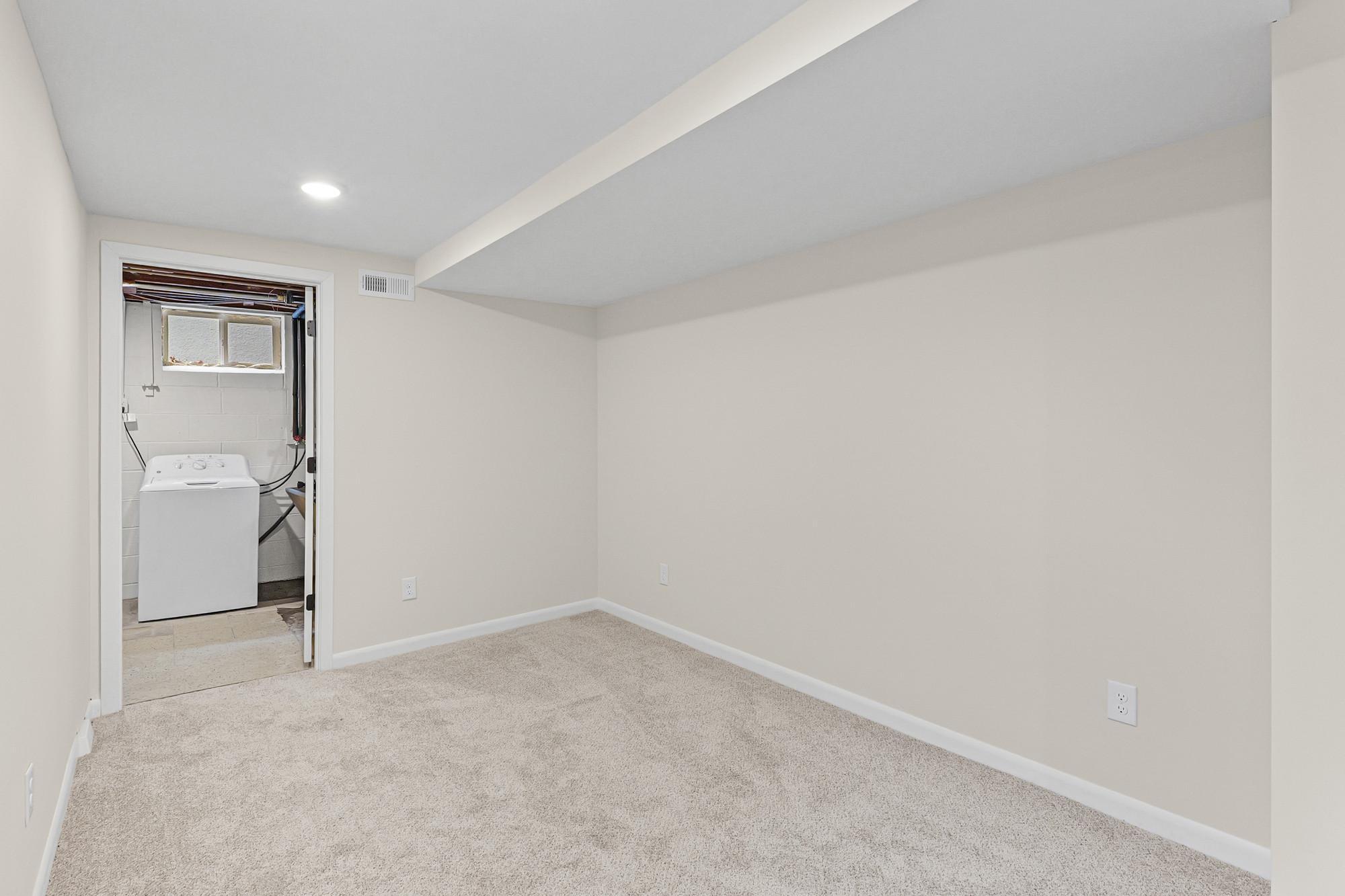 View of Residential at 4257 Ewing Avenue, Robbinsdale MN 55422, Robbinsdale (30 of 51) - Mike Wilen | Minnesota Team Real Estate