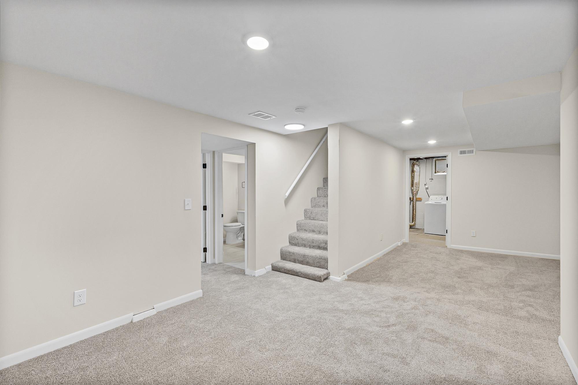 View of Residential at 4257 Ewing Avenue, Robbinsdale MN 55422, Robbinsdale (27 of 51) - Mike Wilen | Minnesota Team Real Estate