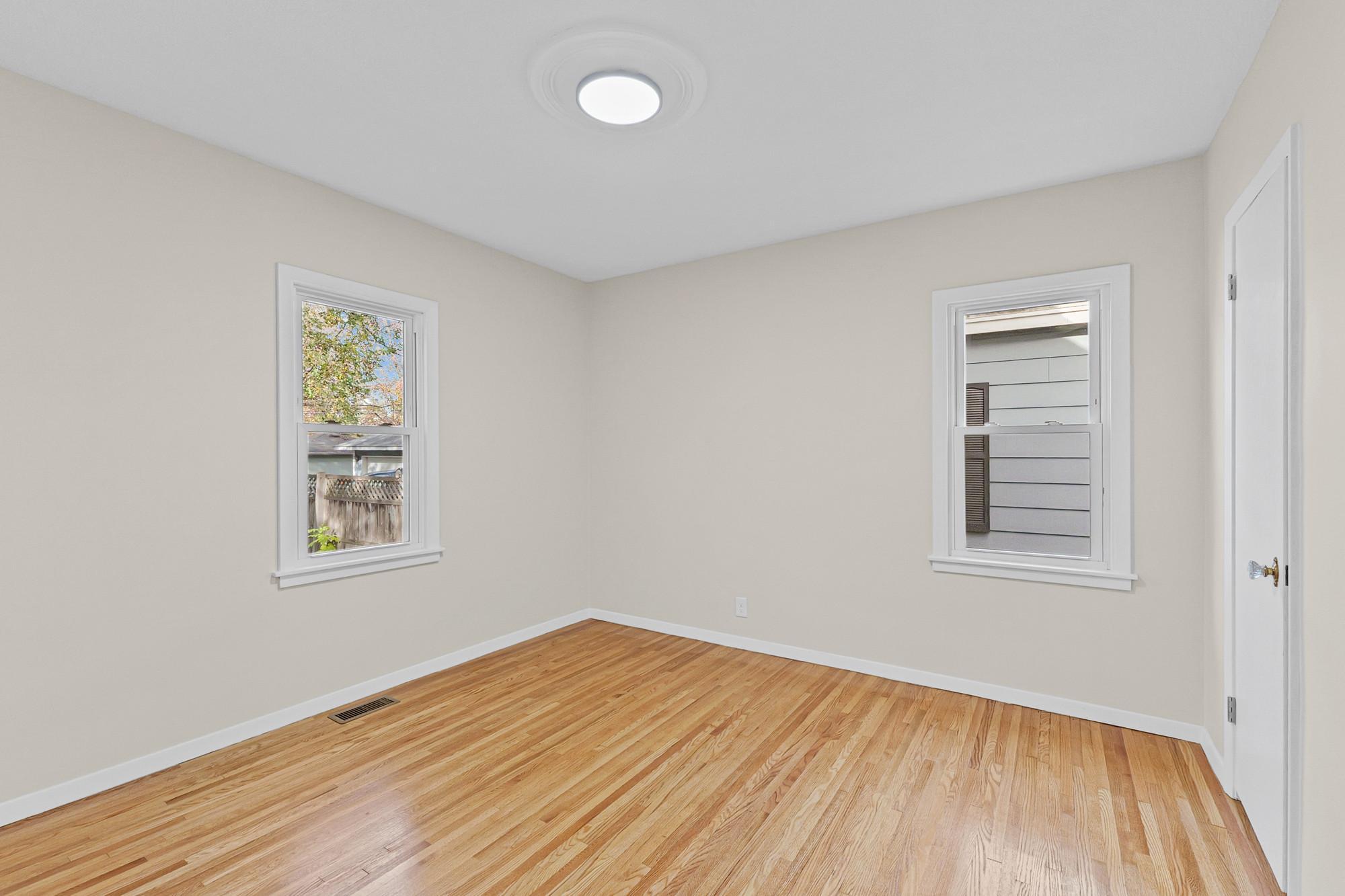 View of Residential at 4257 Ewing Avenue, Robbinsdale MN 55422, Robbinsdale (16 of 51) - Mike Wilen | Minnesota Team Real Estate