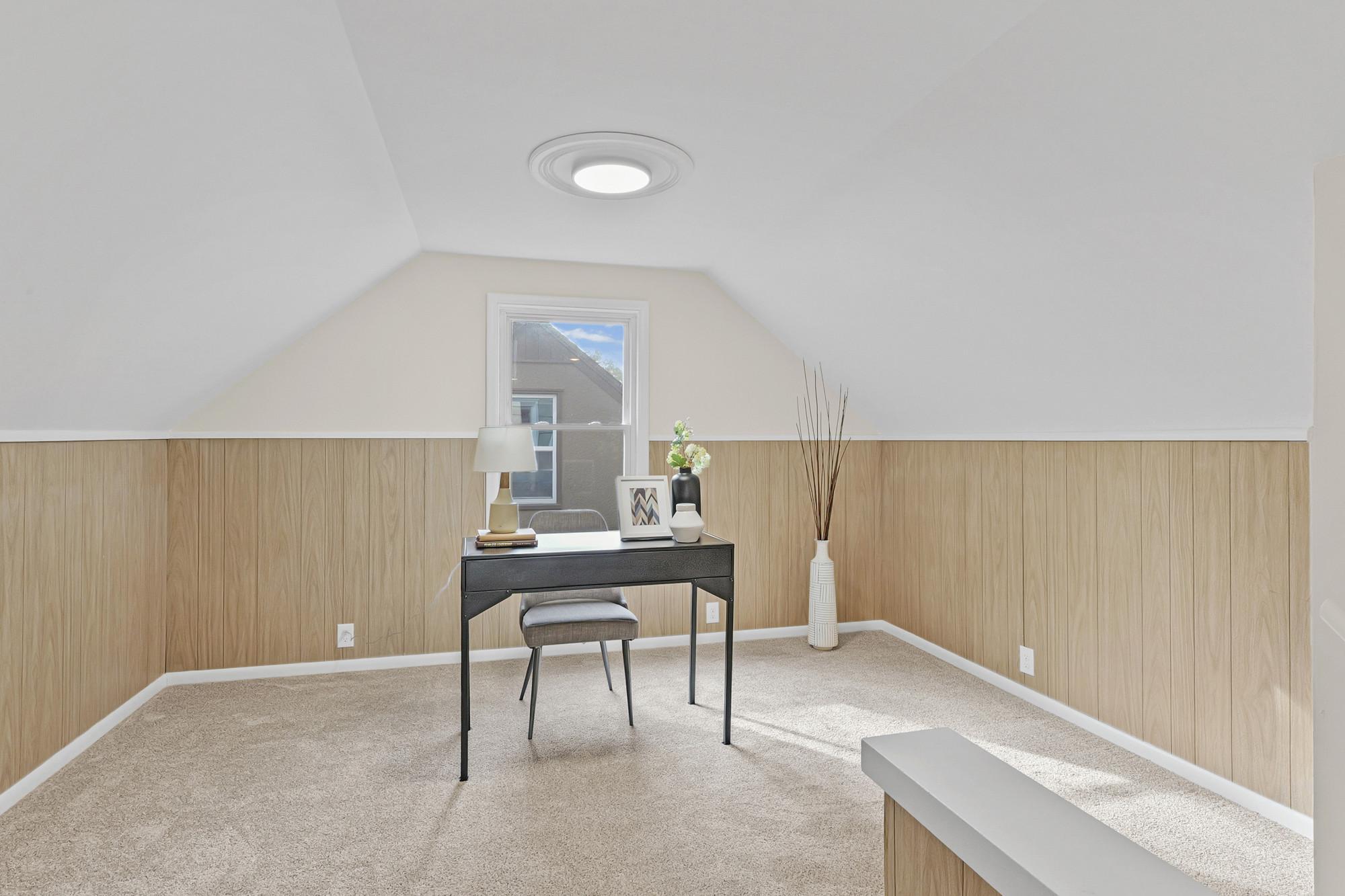 View of Residential at 4257 Ewing Avenue, Robbinsdale MN 55422, Robbinsdale (24 of 51) - Mike Wilen | Minnesota Team Real Estate
