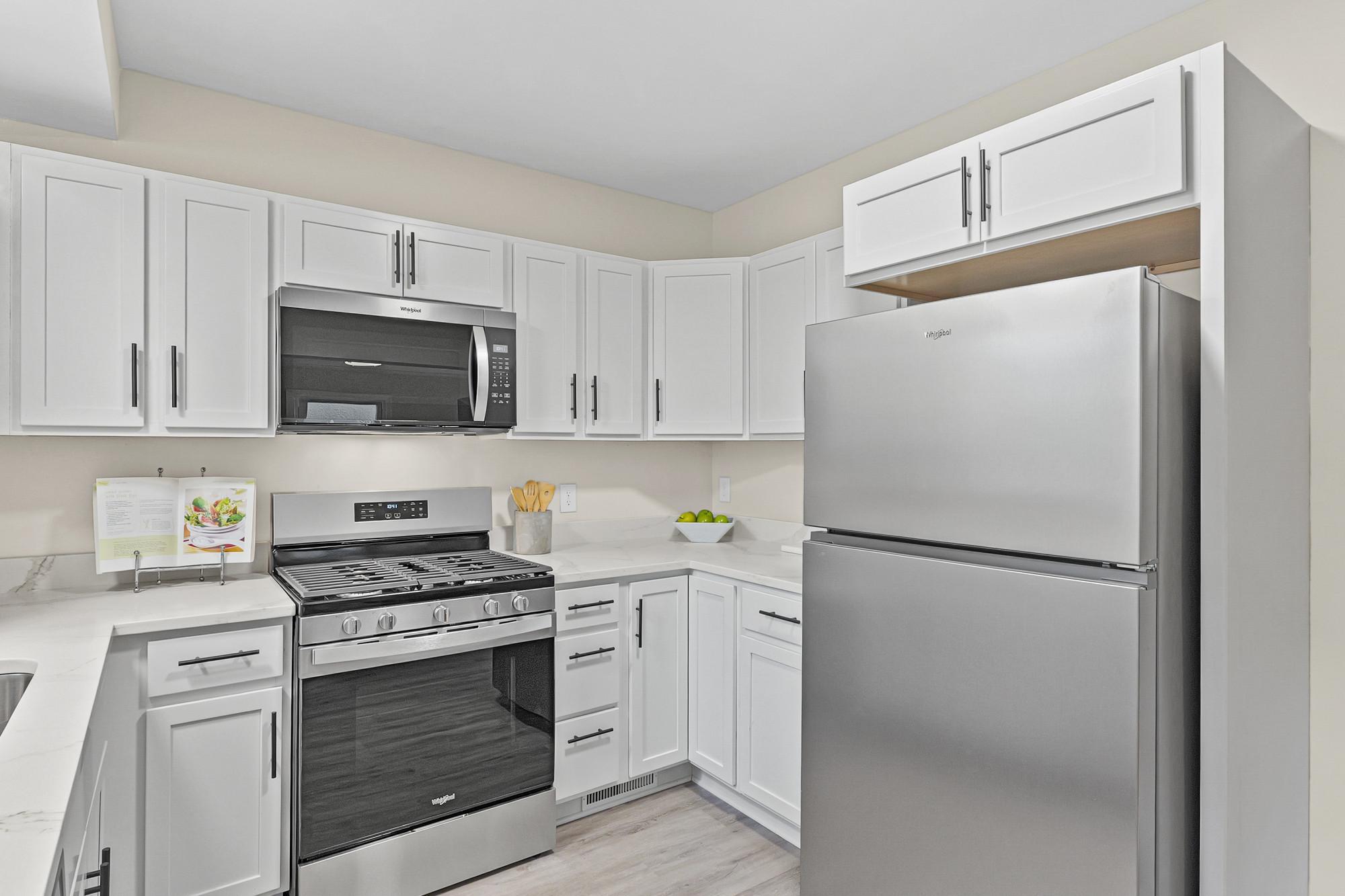 View of Residential at 4257 Ewing Avenue, Robbinsdale MN 55422, Robbinsdale (6 of 51) - Mike Wilen | Minnesota Team Real Estate
