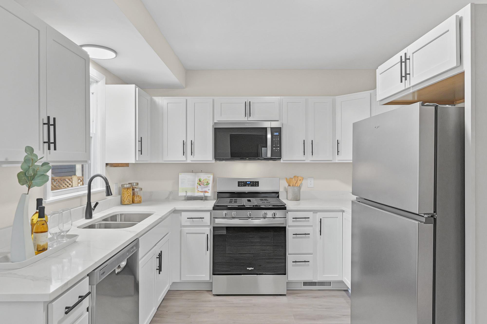 View of Residential at 4257 Ewing Avenue, Robbinsdale MN 55422, Robbinsdale (2 of 51) - Mike Wilen | Minnesota Team Real Estate