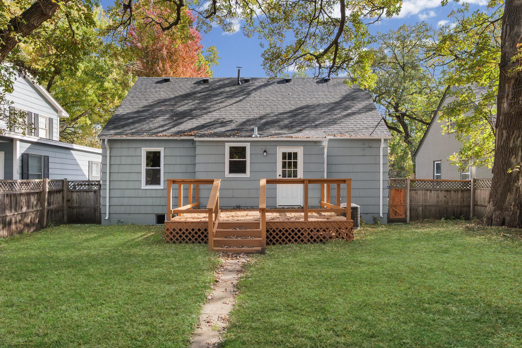 View of Residential at 4257 Ewing Avenue, Robbinsdale MN 55422, Robbinsdale (38 of 51) - Mike Wilen | Minnesota Team Real Estate