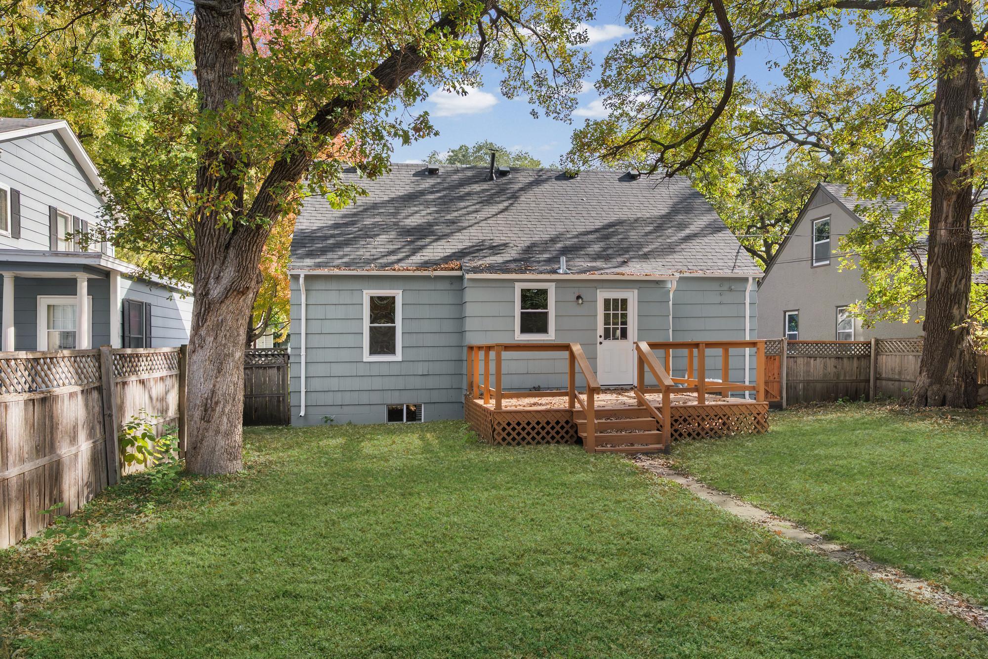 View of Residential at 4257 Ewing Avenue, Robbinsdale MN 55422, Robbinsdale (46 of 51) - Mike Wilen | Minnesota Team Real Estate