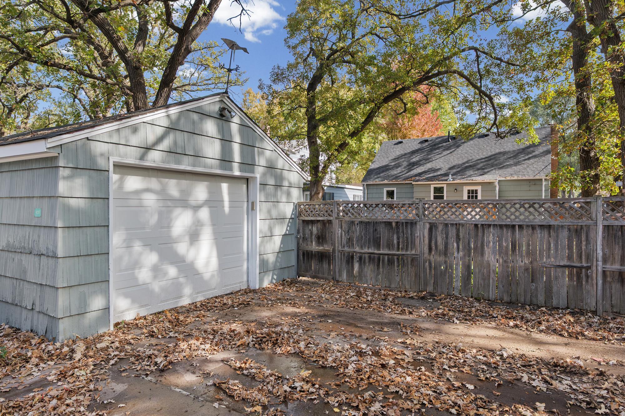 View of Residential at 4257 Ewing Avenue, Robbinsdale MN 55422, Robbinsdale (47 of 51) - Mike Wilen | Minnesota Team Real Estate