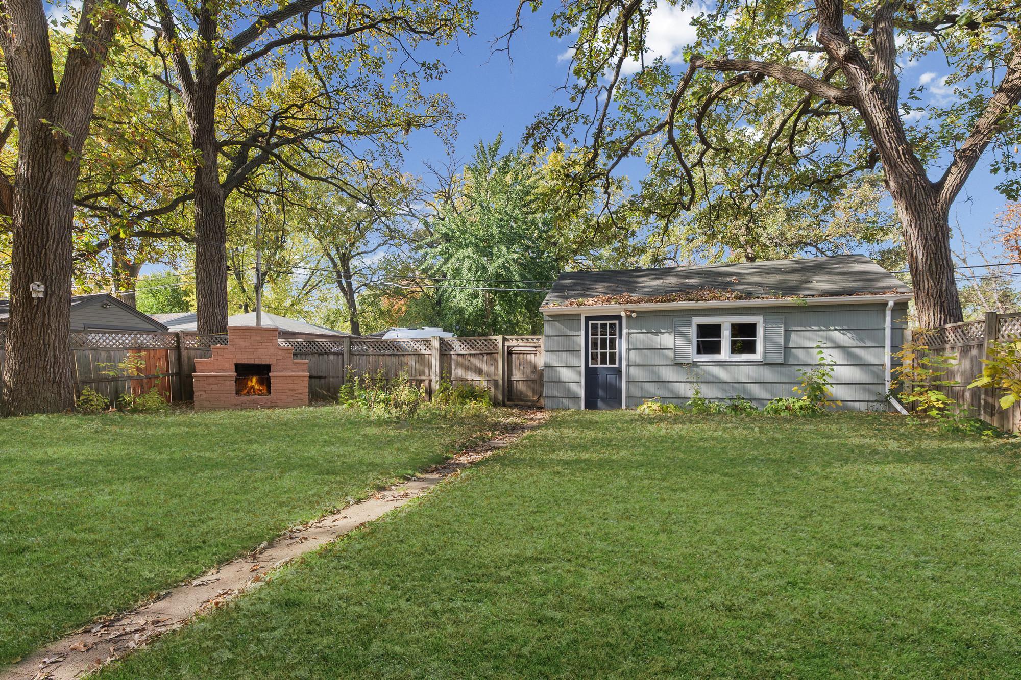 View of Residential at 4257 Ewing Avenue, Robbinsdale MN 55422, Robbinsdale (44 of 51) - Mike Wilen | Minnesota Team Real Estate