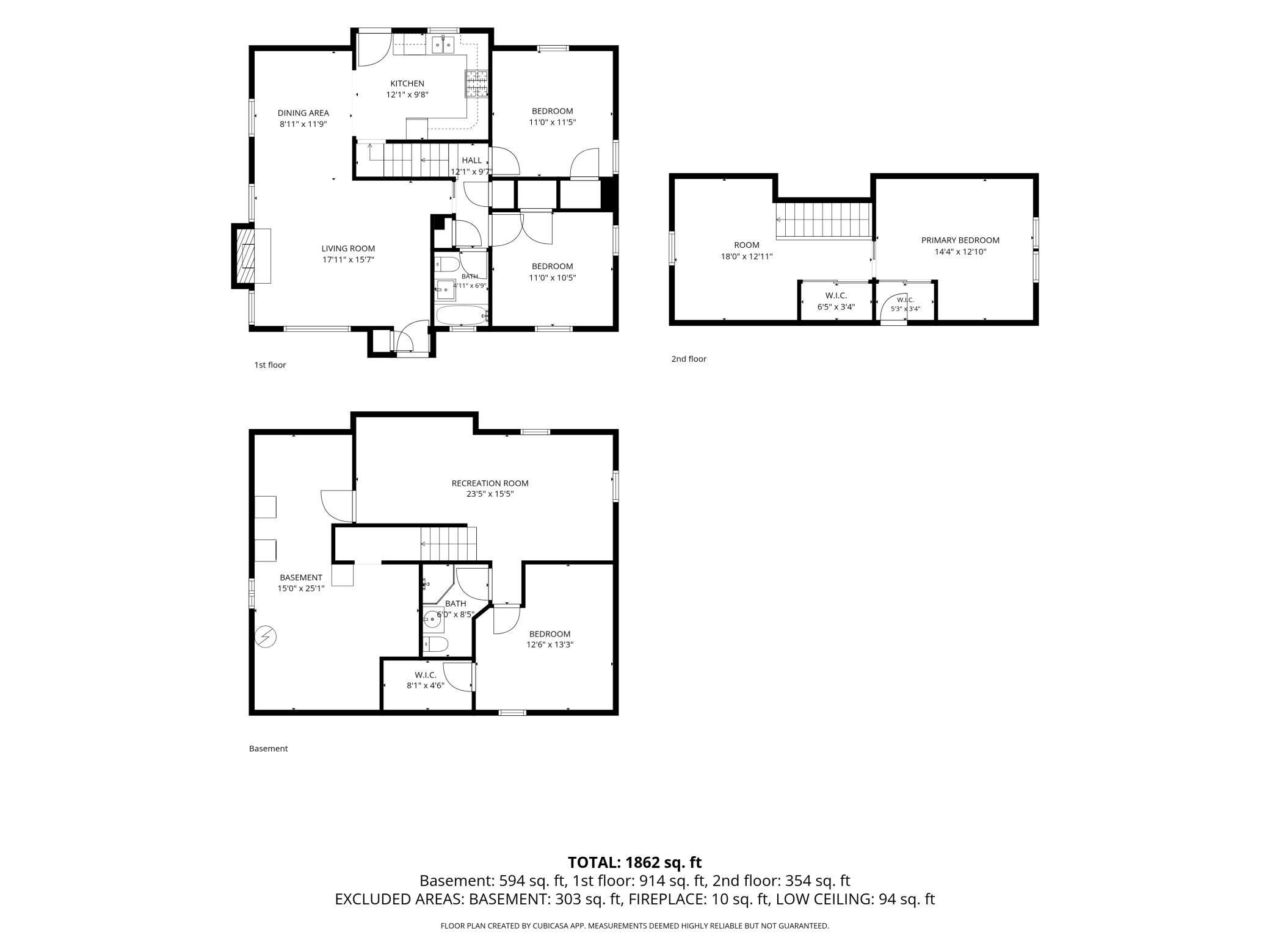 View of Residential at 4257 Ewing Avenue, Robbinsdale MN 55422, Robbinsdale (51 of 51) - Mike Wilen | Minnesota Team Real Estate