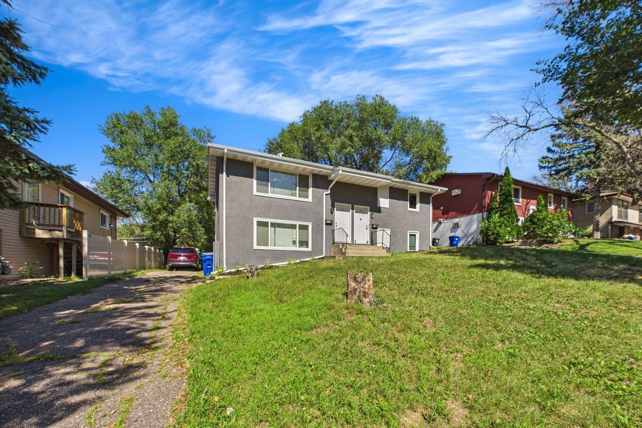 View of Residential Income at 439 Arlington Avenue, Saint Paul MN 55130, Saint Paul (18 of 43) - Mike Wilen | Minnesota Team Real Estate