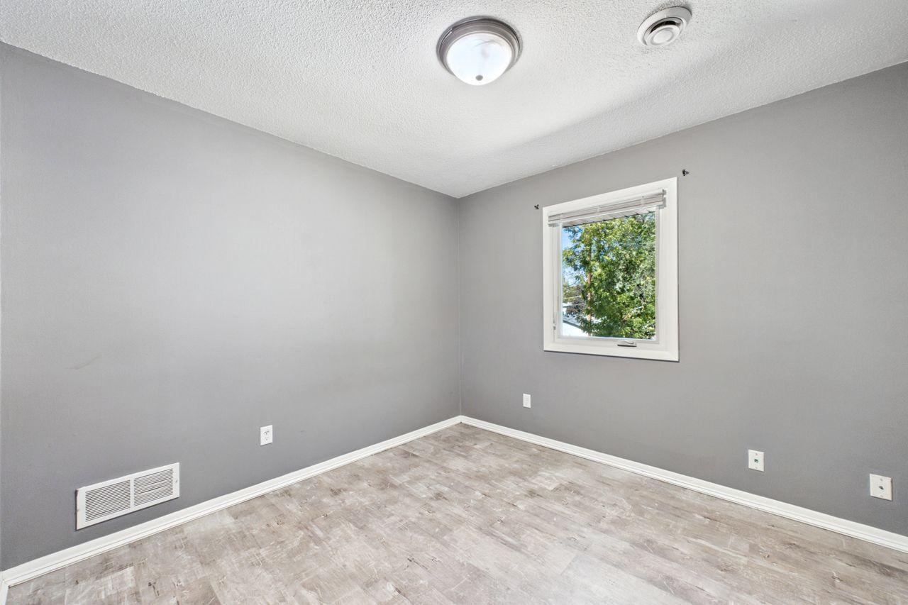 View of Residential Income at 439 Arlington Avenue, Saint Paul MN 55130, Saint Paul (27 of 43) - Mike Wilen | Minnesota Team Real Estate