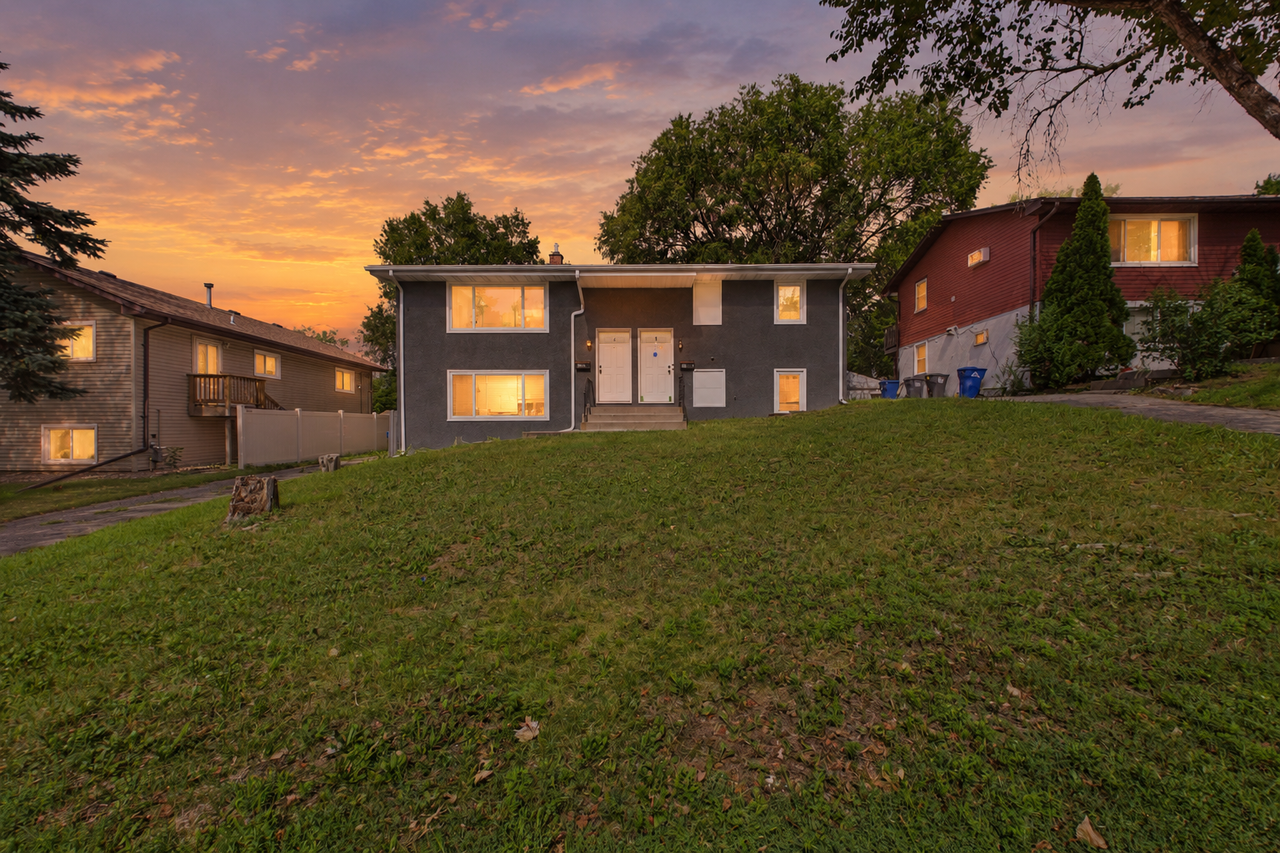 View of Residential Income at 439 Arlington Avenue, Saint Paul MN 55130, Saint Paul (42 of 43) - Mike Wilen | Minnesota Team Real Estate