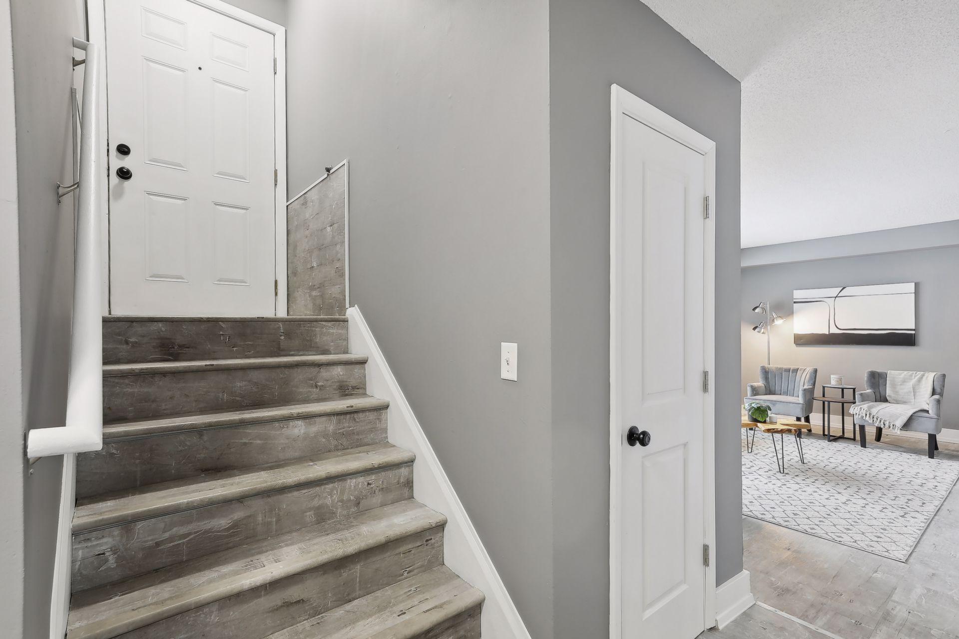 View of Residential Income at 439 Arlington Avenue, Saint Paul MN 55130, Saint Paul (34 of 43) - Mike Wilen | Minnesota Team Real Estate