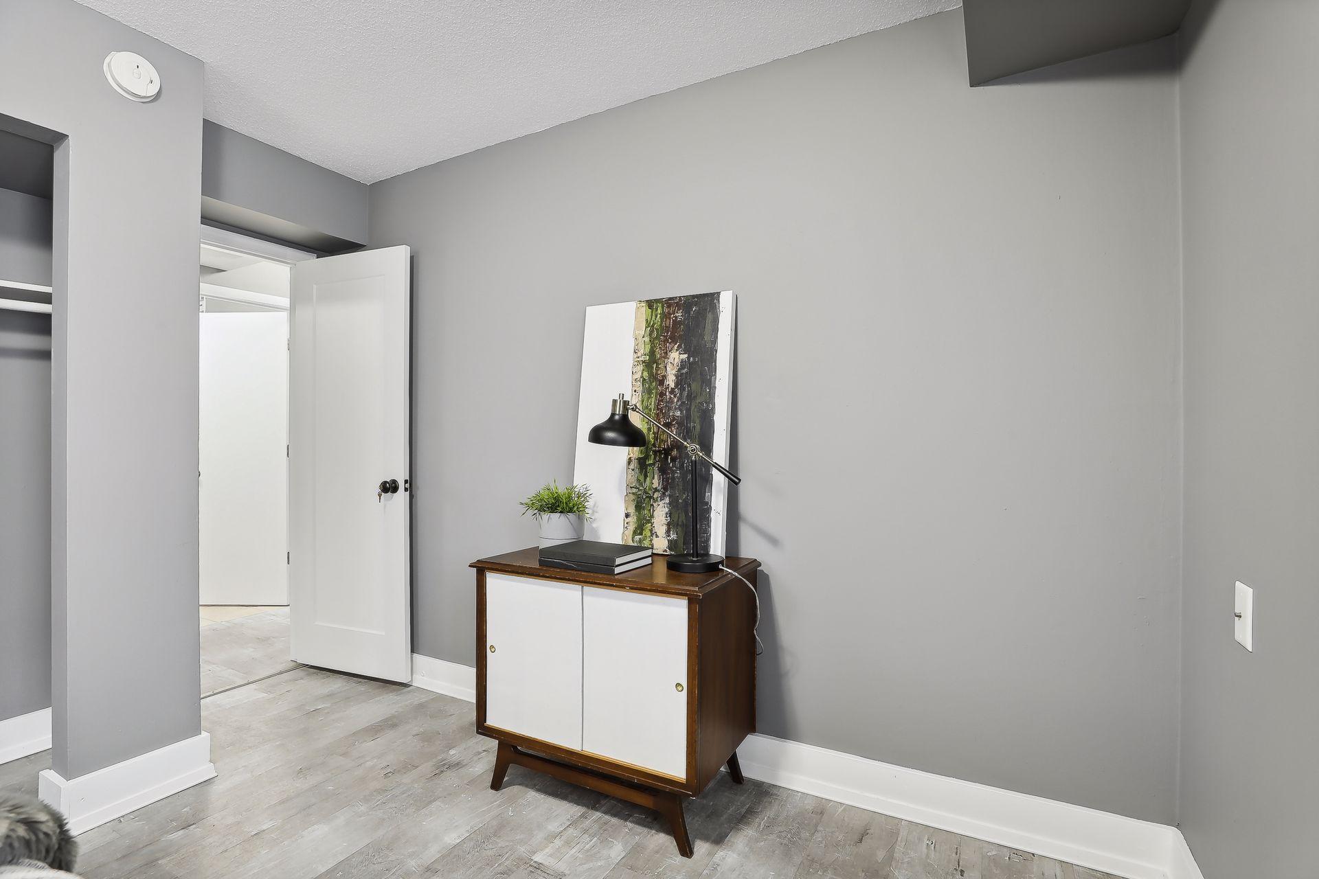 View of Residential Income at 439 Arlington Avenue, Saint Paul MN 55130, Saint Paul (11 of 43) - Mike Wilen | Minnesota Team Real Estate