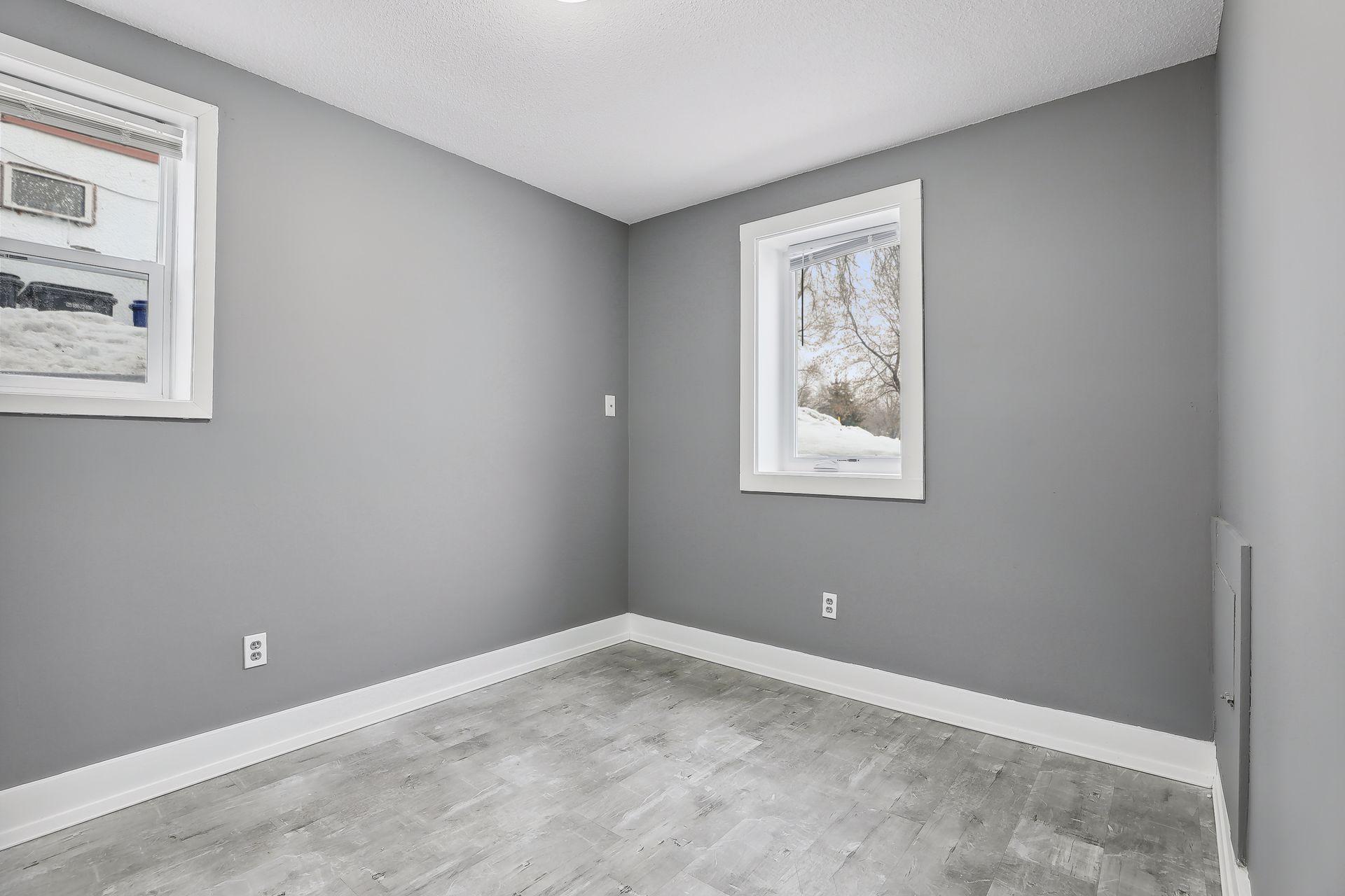 View of Residential Income at 439 Arlington Avenue, Saint Paul MN 55130, Saint Paul (14 of 43) - Mike Wilen | Minnesota Team Real Estate