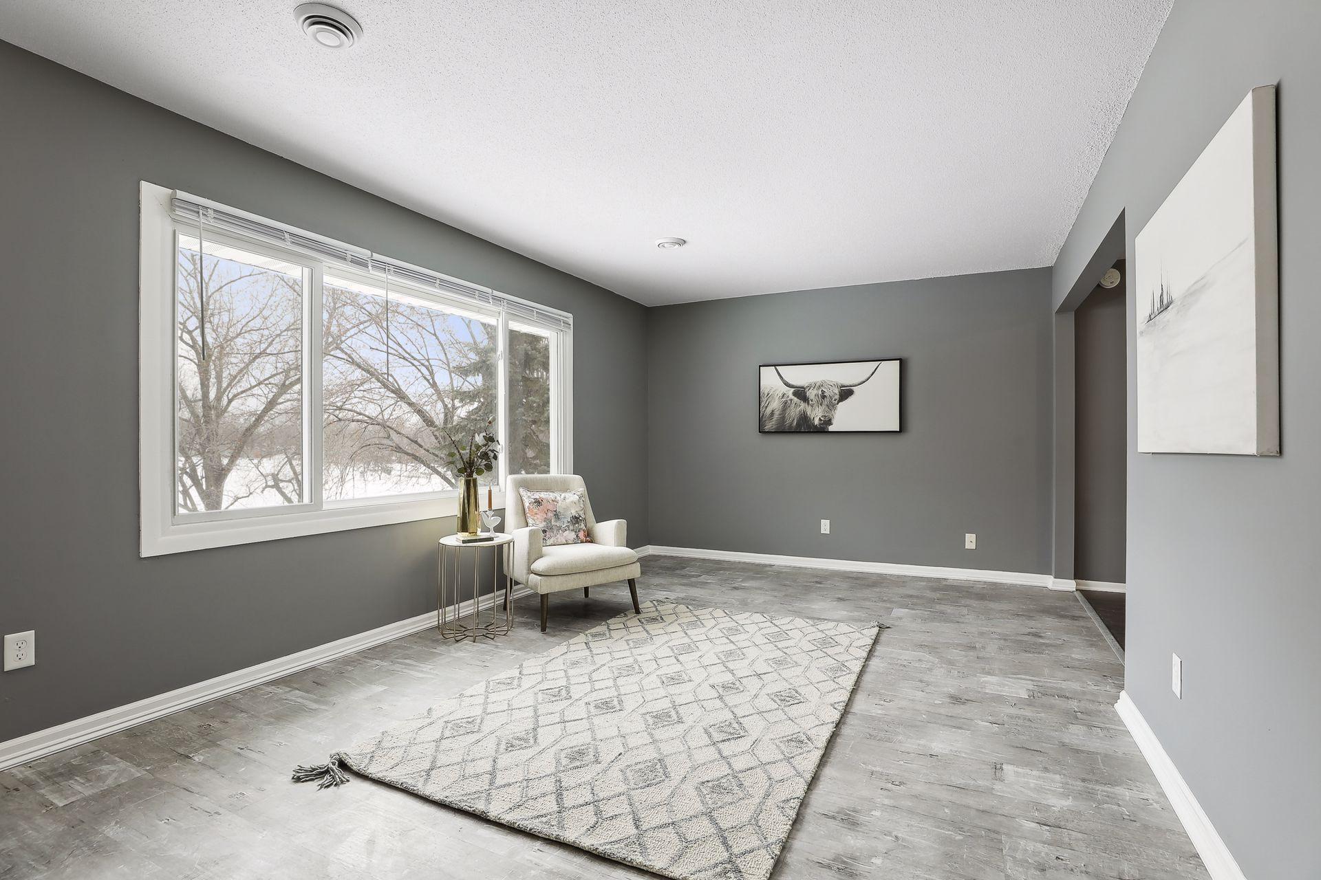 View of Residential Income at 439 Arlington Avenue, Saint Paul MN 55130, Saint Paul (19 of 43) - Mike Wilen | Minnesota Team Real Estate