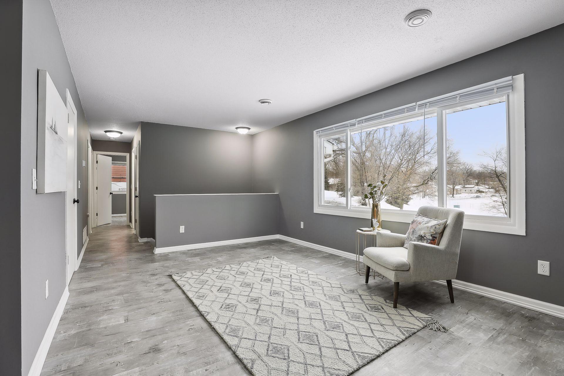 View of Residential Income at 439 Arlington Avenue, Saint Paul MN 55130, Saint Paul (20 of 43) - Mike Wilen | Minnesota Team Real Estate