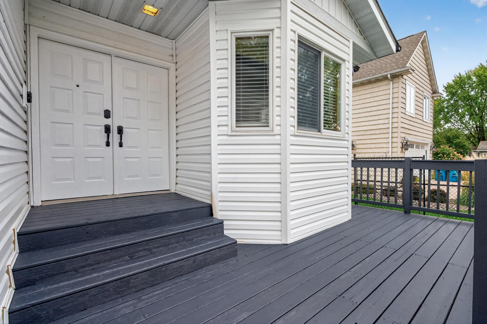 View of Residential at 1055 Shore Drive, Forest Lake MN 55025, Forest Lake (7 of 48) - Mike Wilen | Minnesota Team Real Estate