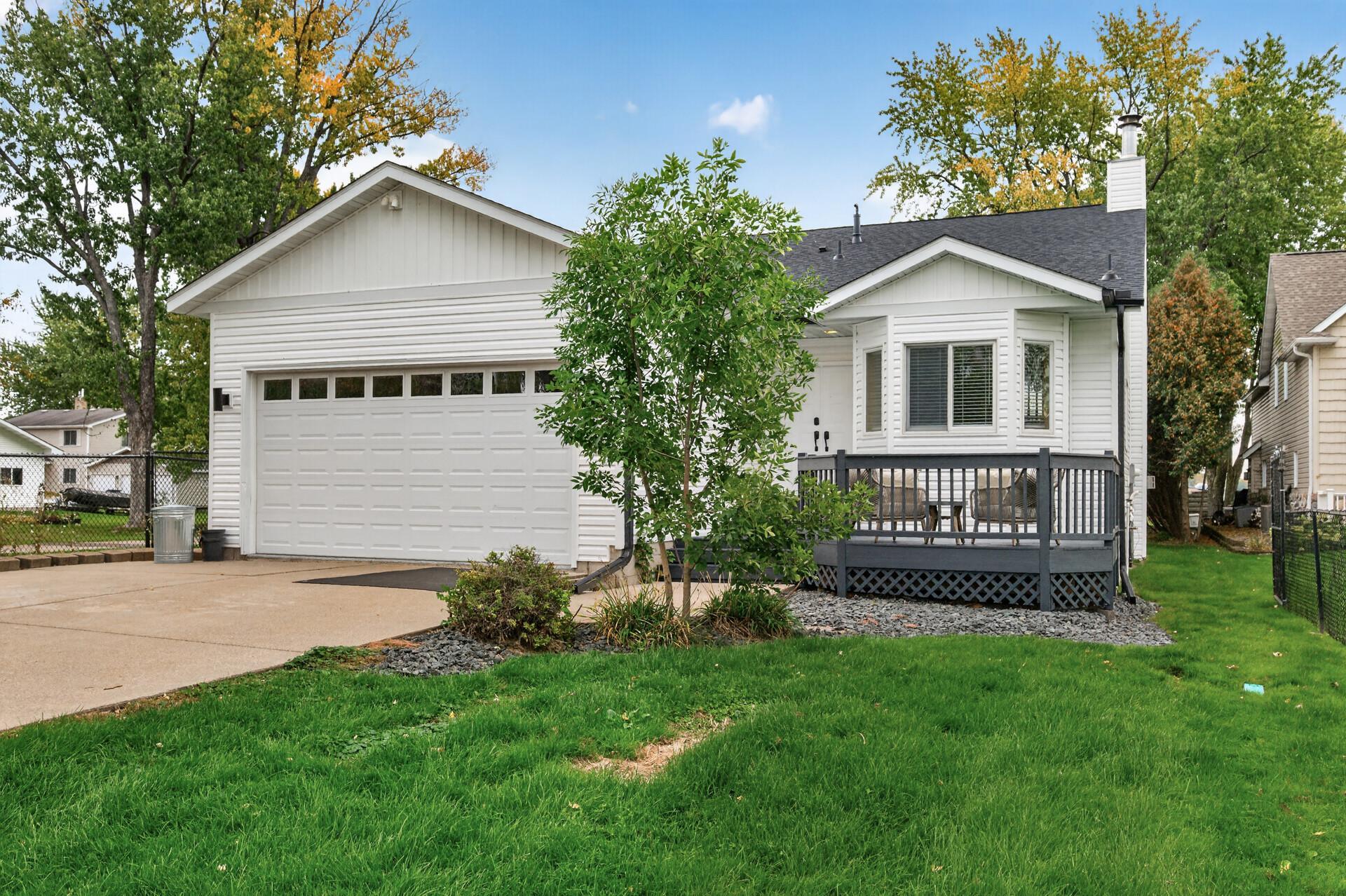 View of Residential at 1055 Shore Drive, Forest Lake MN 55025, Forest Lake (5 of 48) - Mike Wilen | Minnesota Team Real Estate