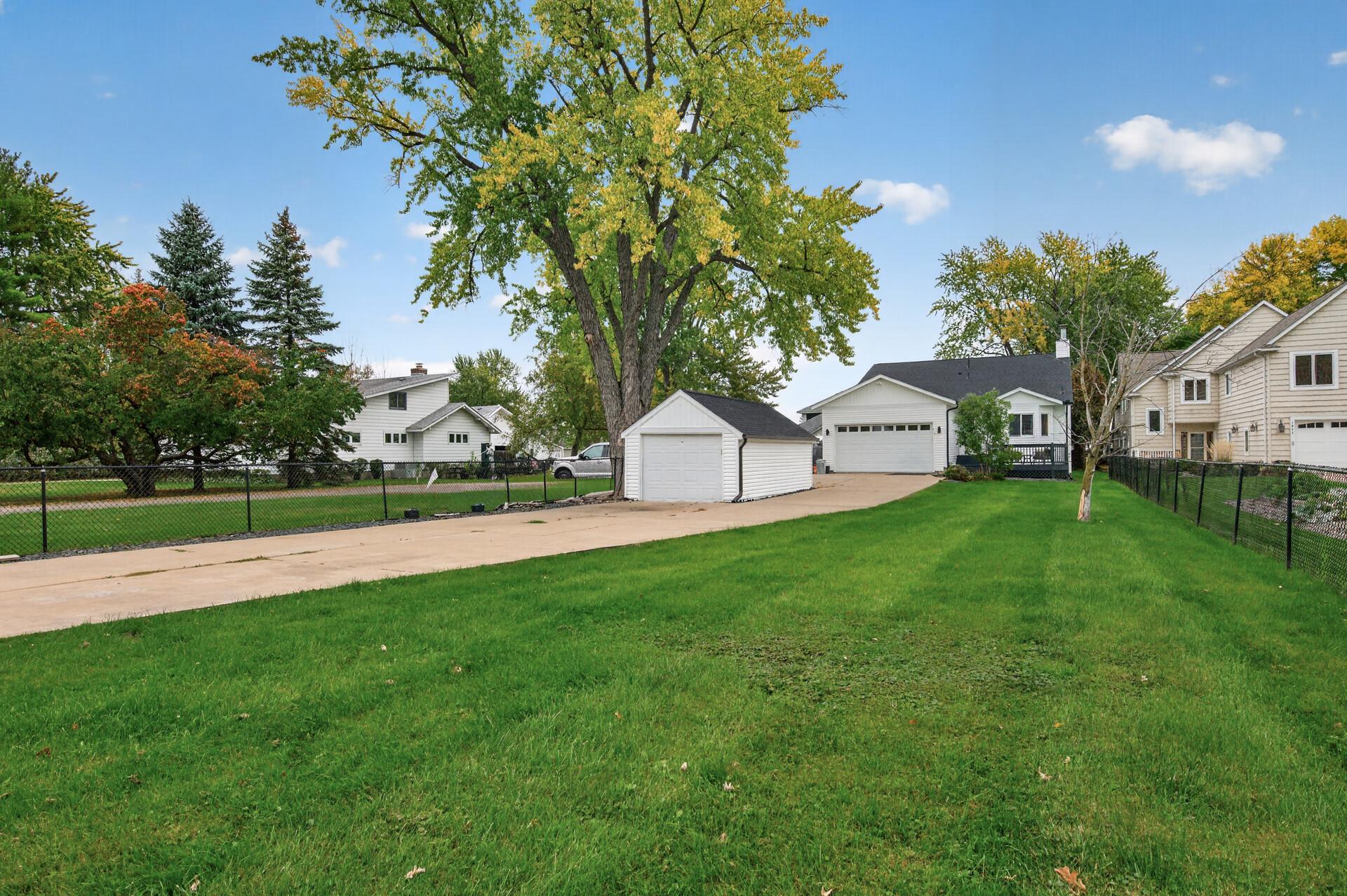 View of Residential at 1055 Shore Drive, Forest Lake MN 55025, Forest Lake (3 of 48) - Mike Wilen | Minnesota Team Real Estate