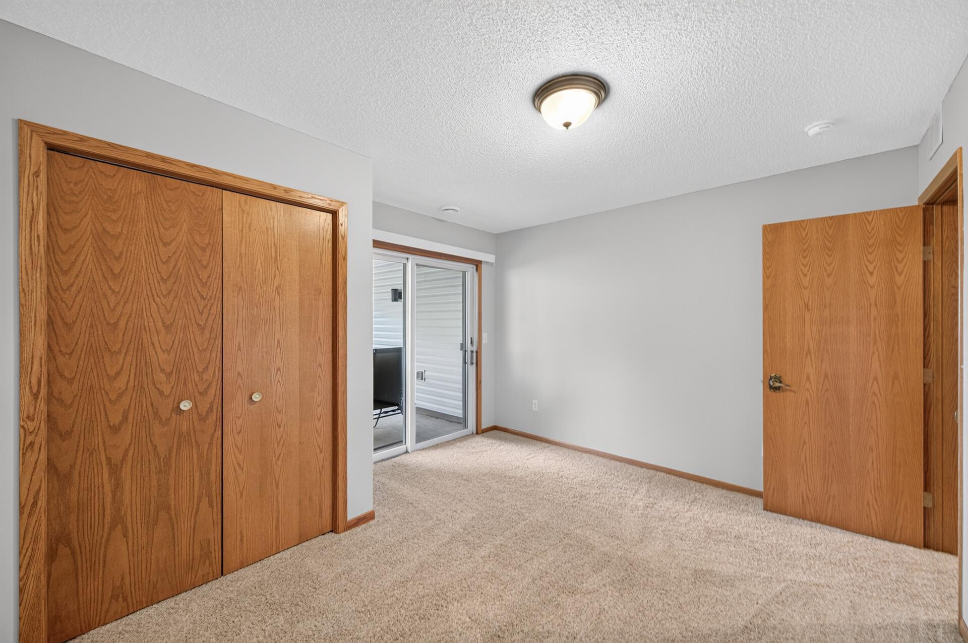View of Residential at 1055 Shore Drive, Forest Lake MN 55025, Forest Lake (38 of 48) - Mike Wilen | Minnesota Team Real Estate