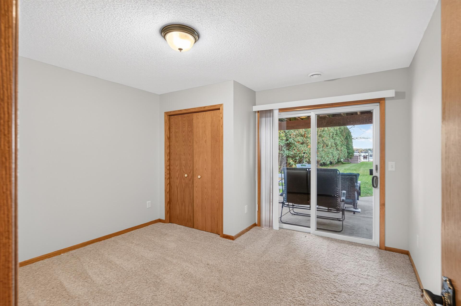 View of Residential at 1055 Shore Drive, Forest Lake MN 55025, Forest Lake (37 of 48) - Mike Wilen | Minnesota Team Real Estate