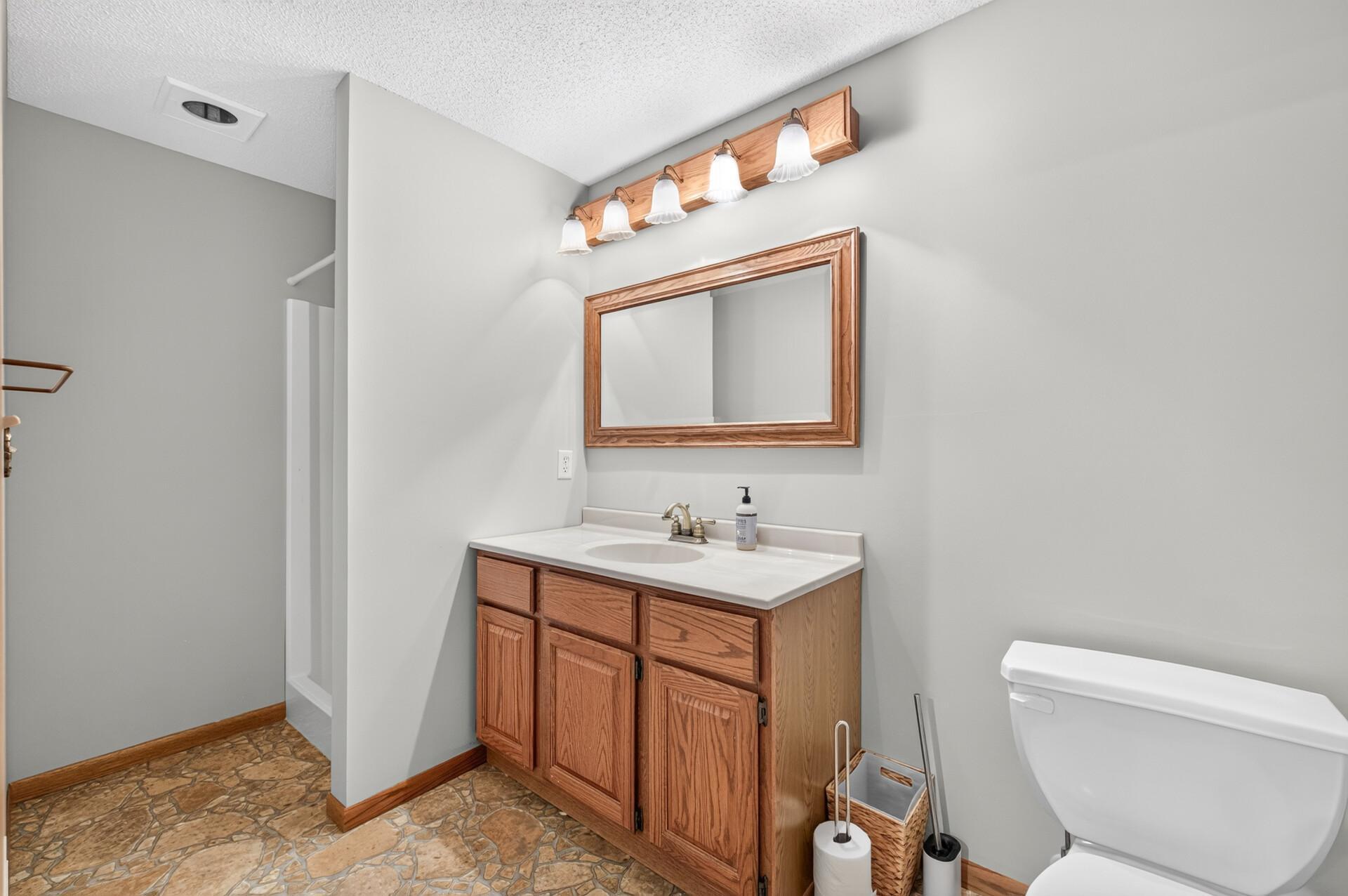View of Residential at 1055 Shore Drive, Forest Lake MN 55025, Forest Lake (36 of 48) - Mike Wilen | Minnesota Team Real Estate