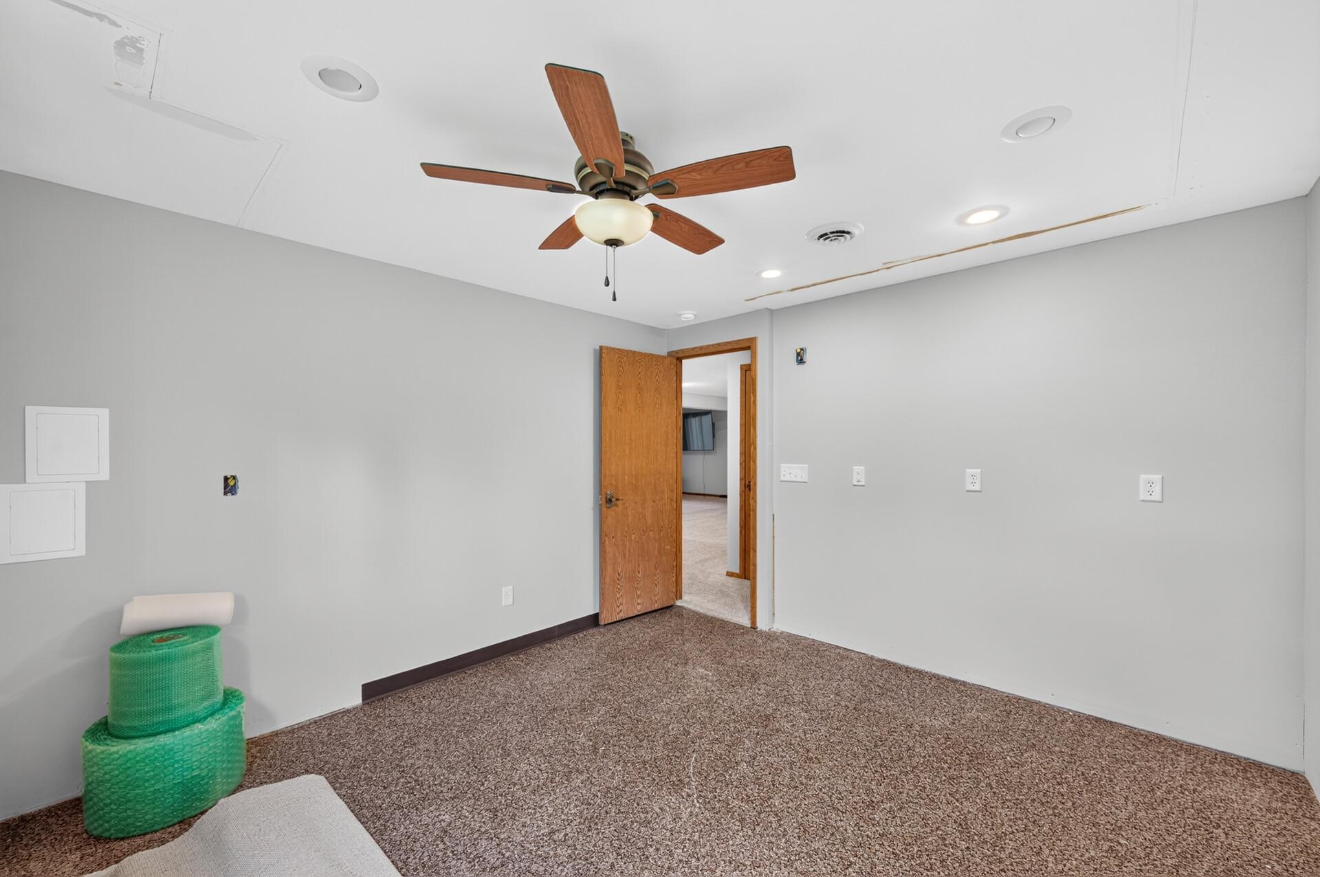 View of Residential at 1055 Shore Drive, Forest Lake MN 55025, Forest Lake (35 of 48) - Mike Wilen | Minnesota Team Real Estate