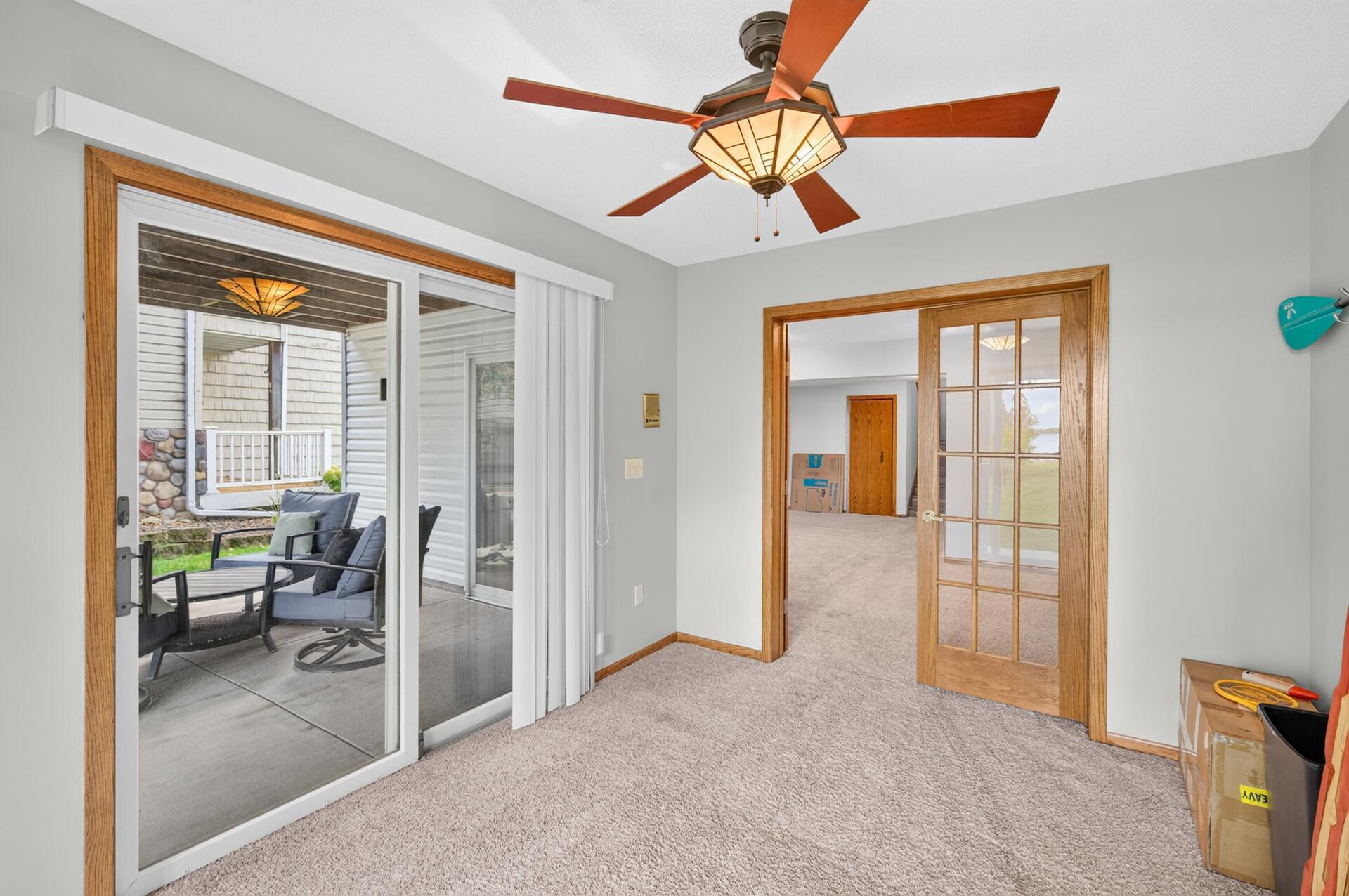 View of Residential at 1055 Shore Drive, Forest Lake MN 55025, Forest Lake (34 of 48) - Mike Wilen | Minnesota Team Real Estate