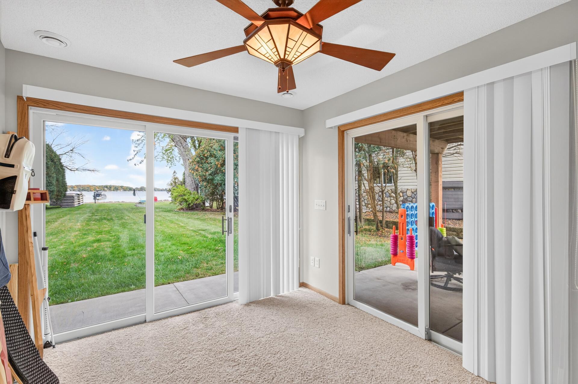 View of Residential at 1055 Shore Drive, Forest Lake MN 55025, Forest Lake (33 of 48) - Mike Wilen | Minnesota Team Real Estate