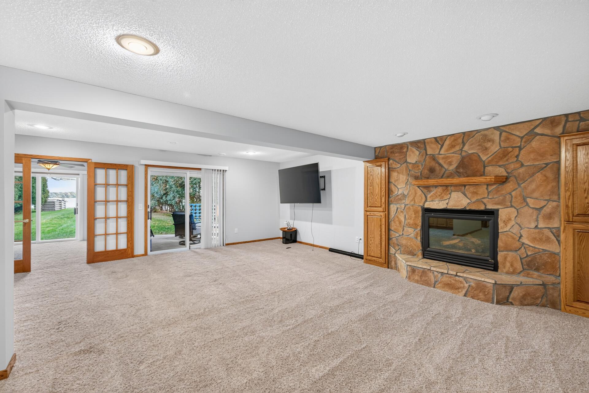 View of Residential at 1055 Shore Drive, Forest Lake MN 55025, Forest Lake (32 of 48) - Mike Wilen | Minnesota Team Real Estate