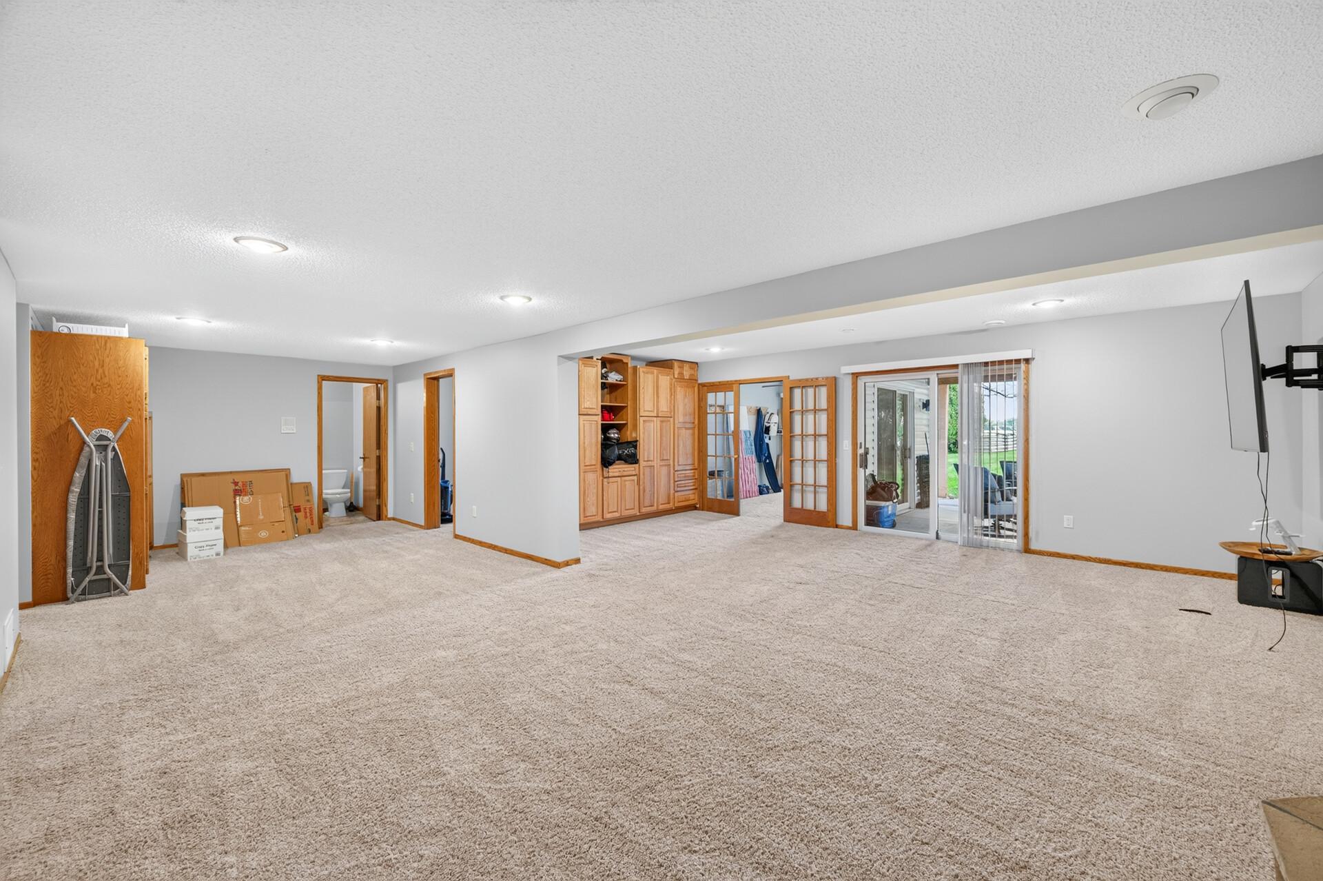 View of Residential at 1055 Shore Drive, Forest Lake MN 55025, Forest Lake (31 of 48) - Mike Wilen | Minnesota Team Real Estate