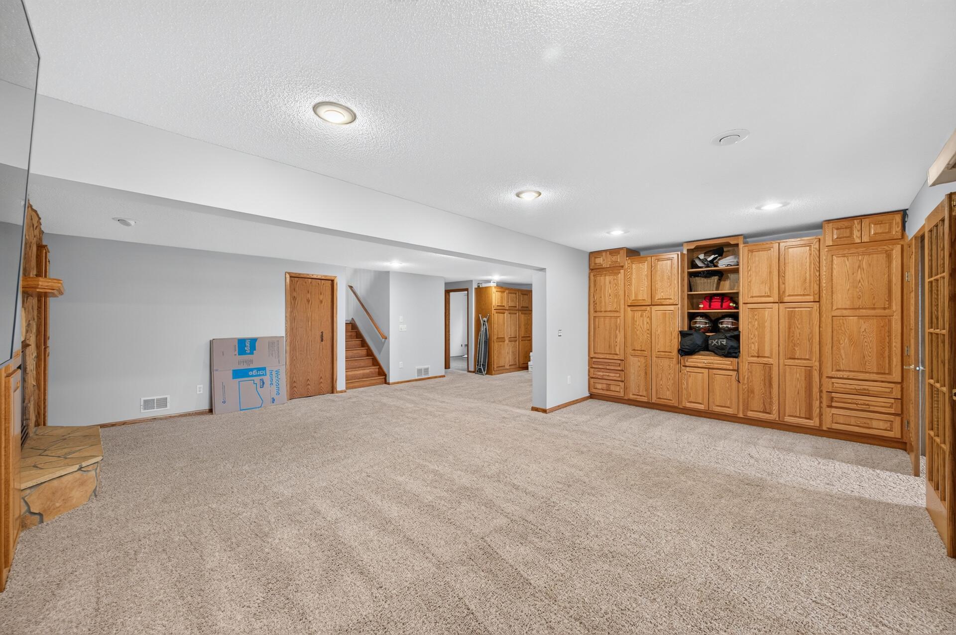 View of Residential at 1055 Shore Drive, Forest Lake MN 55025, Forest Lake (30 of 48) - Mike Wilen | Minnesota Team Real Estate