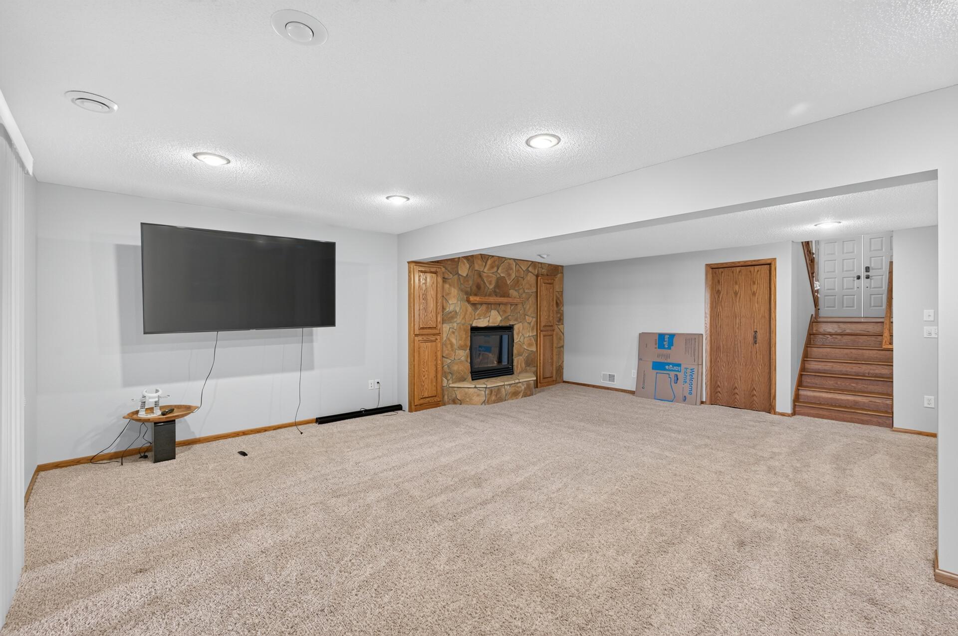 View of Residential at 1055 Shore Drive, Forest Lake MN 55025, Forest Lake (29 of 48) - Mike Wilen | Minnesota Team Real Estate