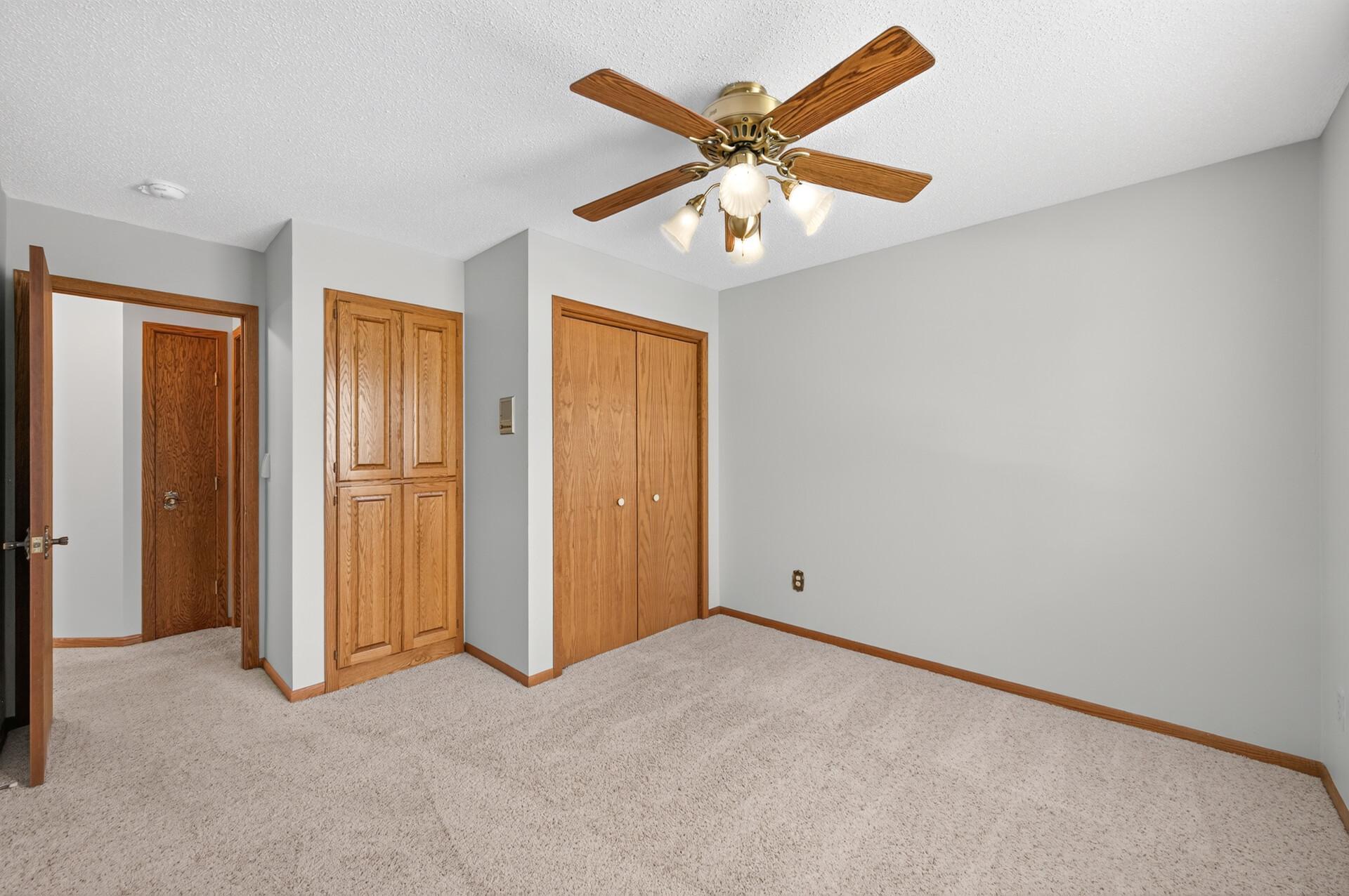 View of Residential at 1055 Shore Drive, Forest Lake MN 55025, Forest Lake (28 of 48) - Mike Wilen | Minnesota Team Real Estate