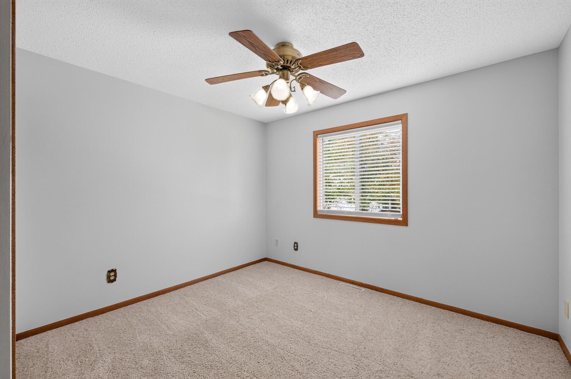 View of Residential at 1055 Shore Drive, Forest Lake MN 55025, Forest Lake (27 of 48) - Mike Wilen | Minnesota Team Real Estate