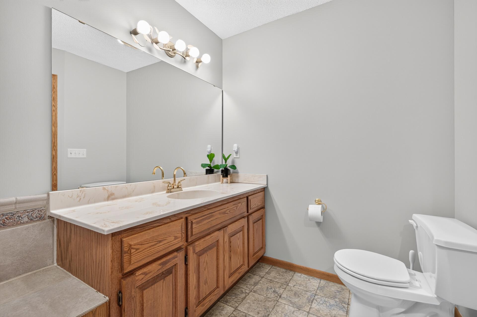 View of Residential at 1055 Shore Drive, Forest Lake MN 55025, Forest Lake (25 of 48) - Mike Wilen | Minnesota Team Real Estate