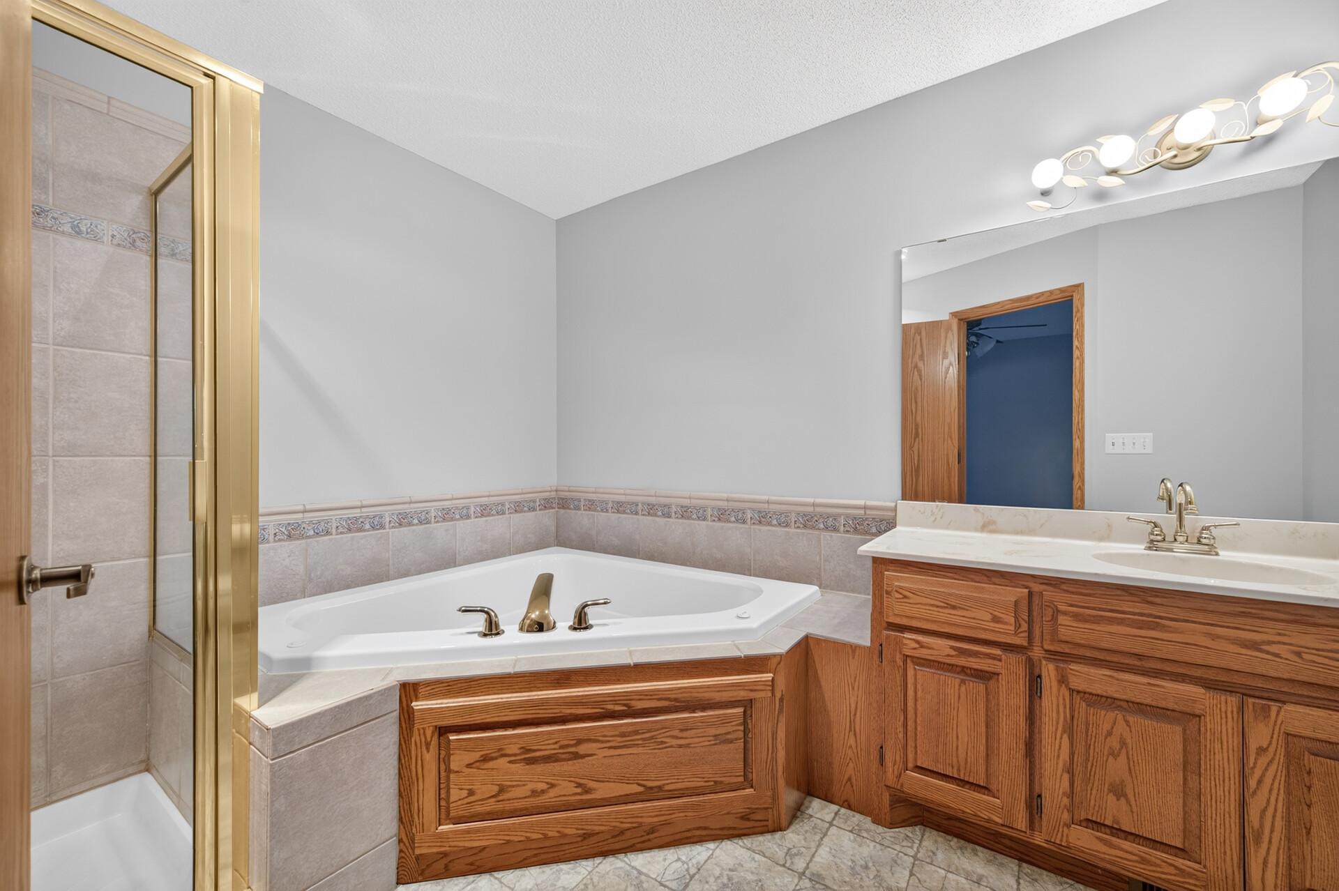 View of Residential at 1055 Shore Drive, Forest Lake MN 55025, Forest Lake (24 of 48) - Mike Wilen | Minnesota Team Real Estate