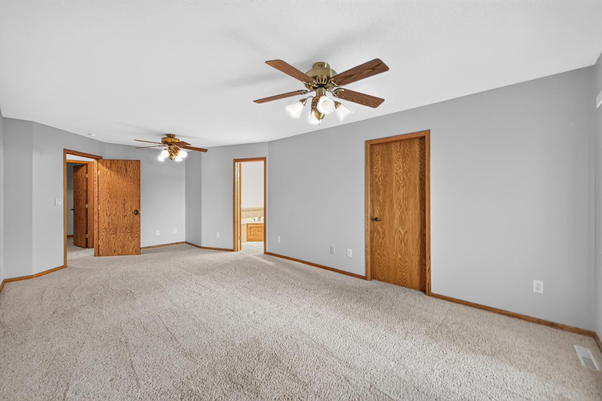 View of Residential at 1055 Shore Drive, Forest Lake MN 55025, Forest Lake (22 of 48) - Mike Wilen | Minnesota Team Real Estate