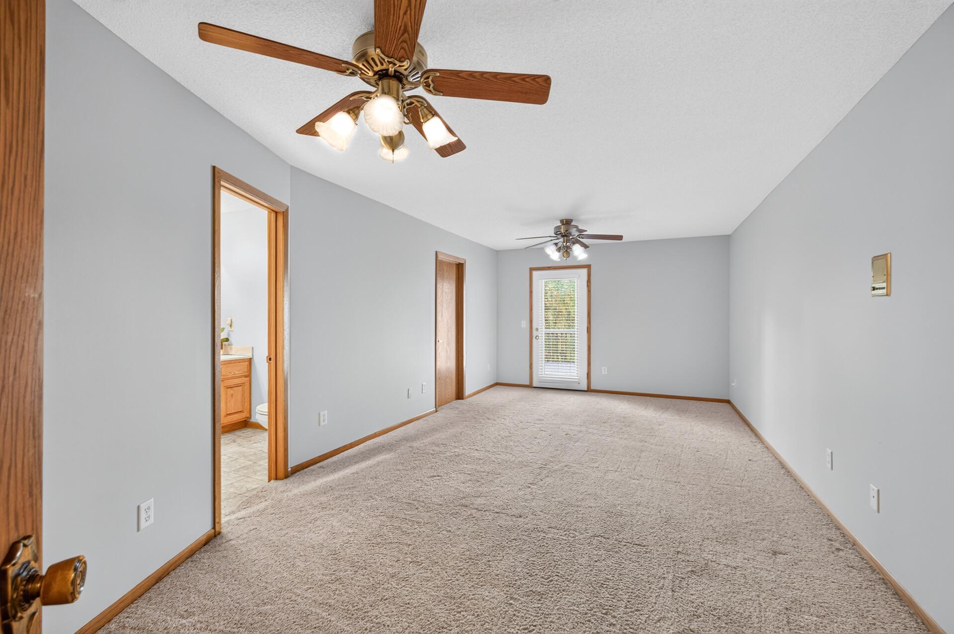 View of Residential at 1055 Shore Drive, Forest Lake MN 55025, Forest Lake (21 of 48) - Mike Wilen | Minnesota Team Real Estate