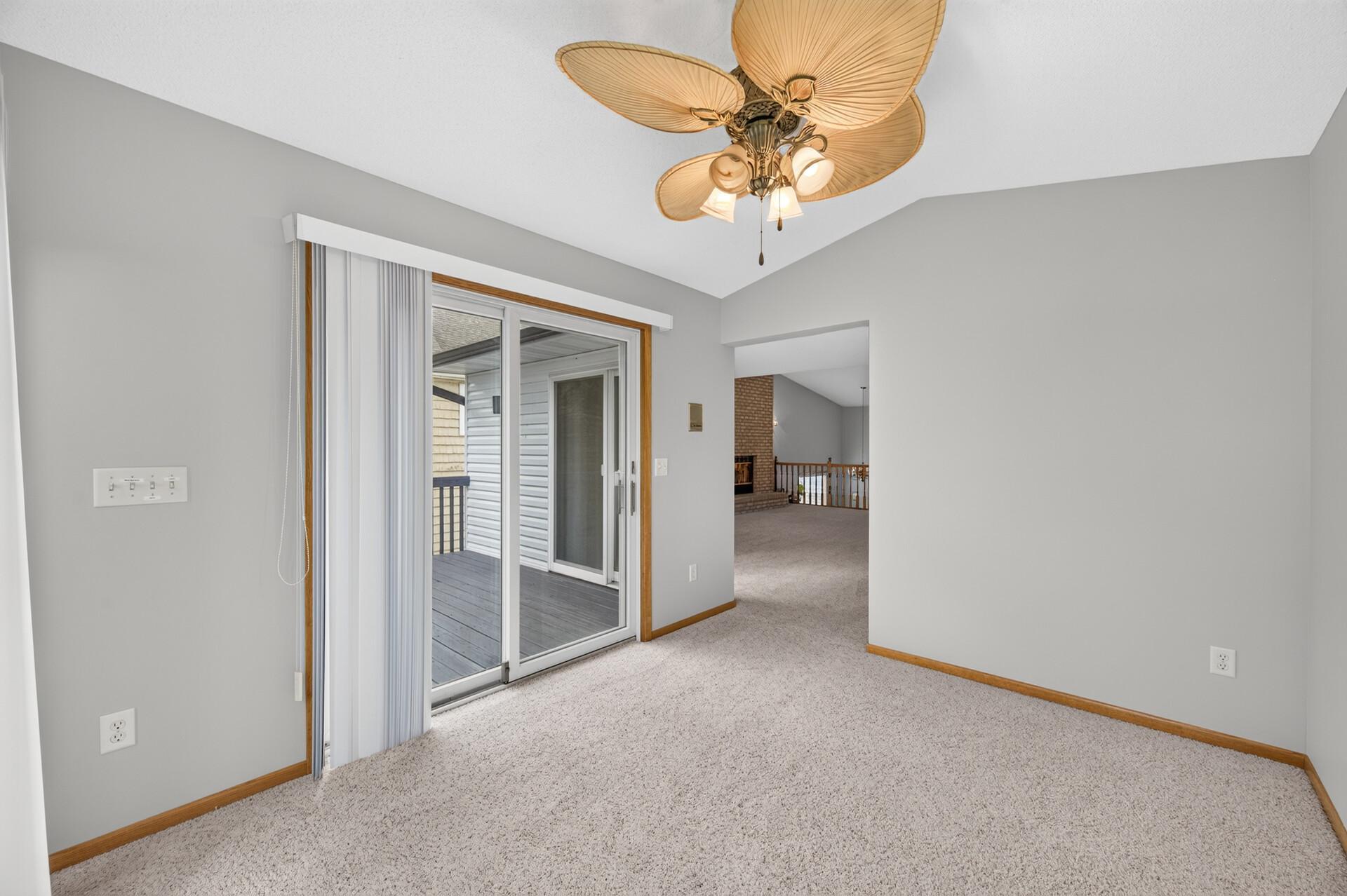 View of Residential at 1055 Shore Drive, Forest Lake MN 55025, Forest Lake (20 of 48) - Mike Wilen | Minnesota Team Real Estate