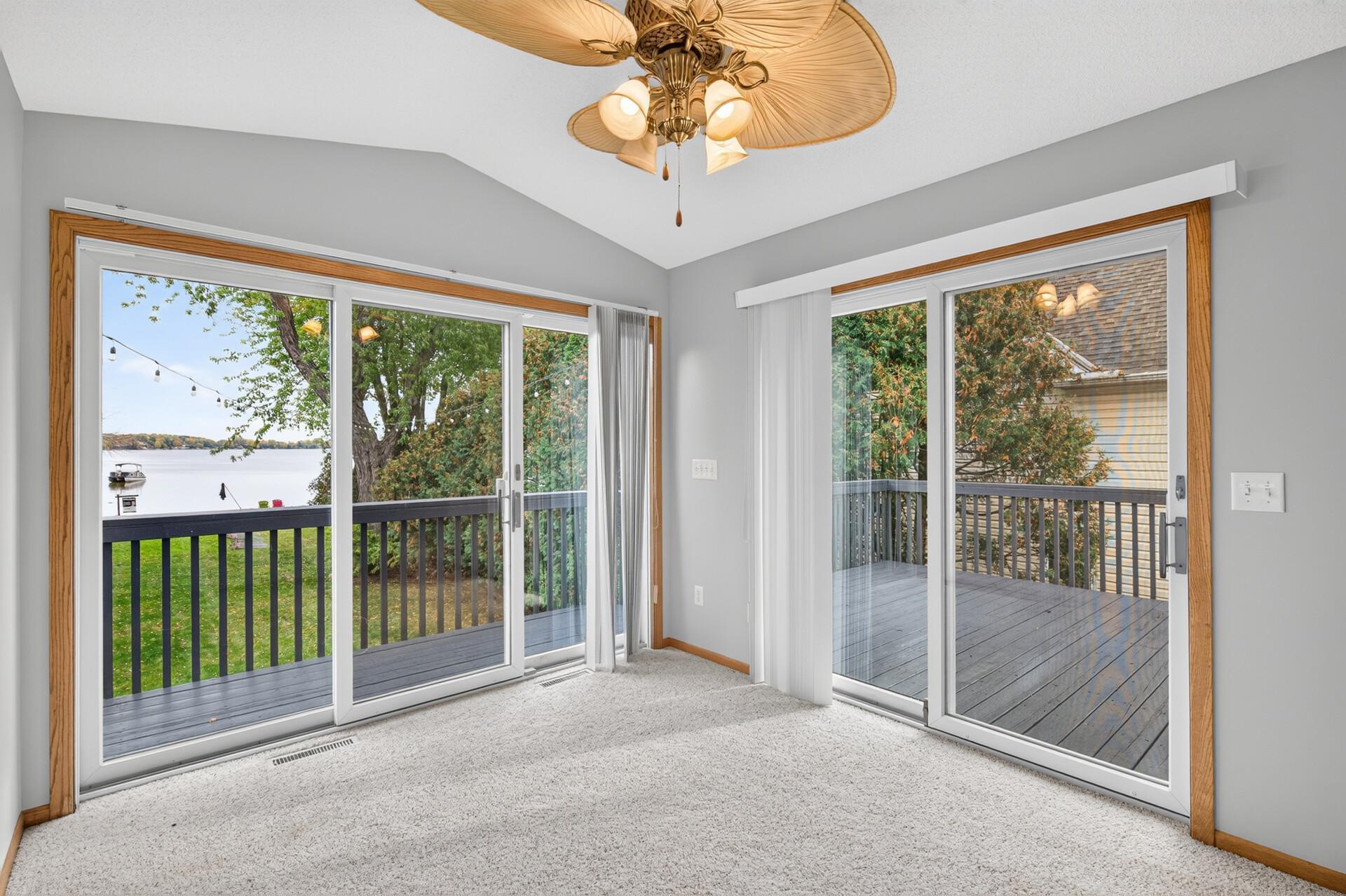 View of Residential at 1055 Shore Drive, Forest Lake MN 55025, Forest Lake (19 of 48) - Mike Wilen | Minnesota Team Real Estate