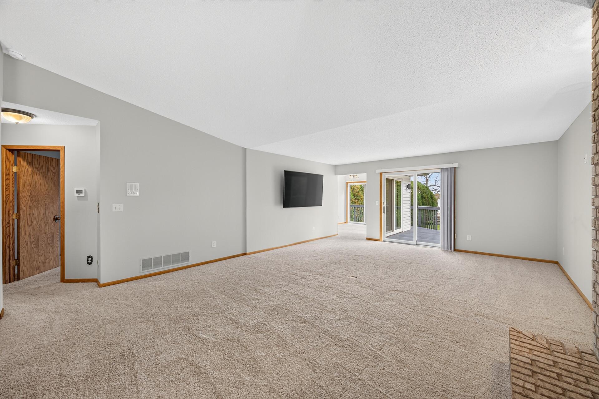 View of Residential at 1055 Shore Drive, Forest Lake MN 55025, Forest Lake (18 of 48) - Mike Wilen | Minnesota Team Real Estate