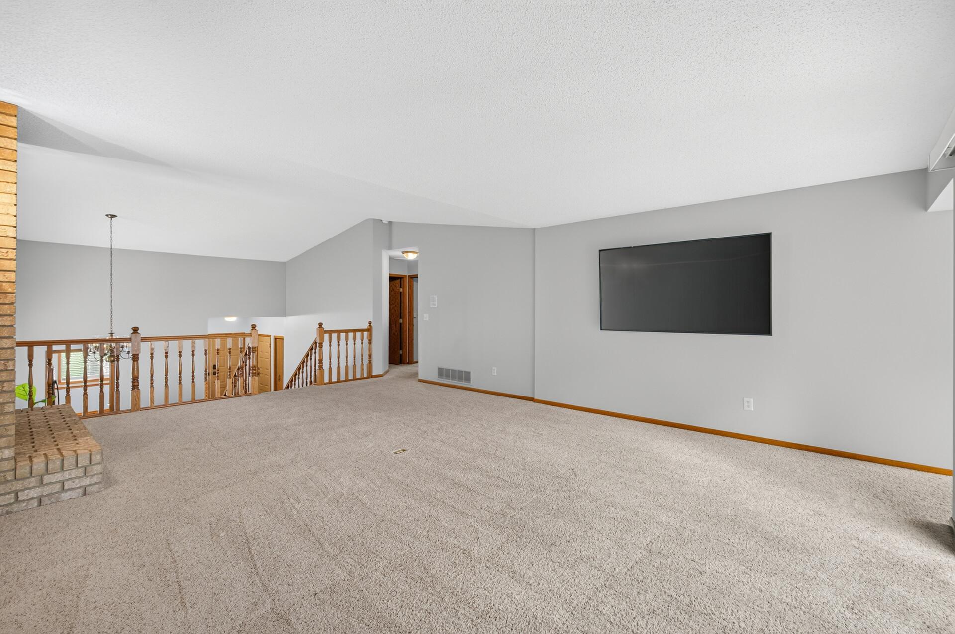 View of Residential at 1055 Shore Drive, Forest Lake MN 55025, Forest Lake (17 of 48) - Mike Wilen | Minnesota Team Real Estate
