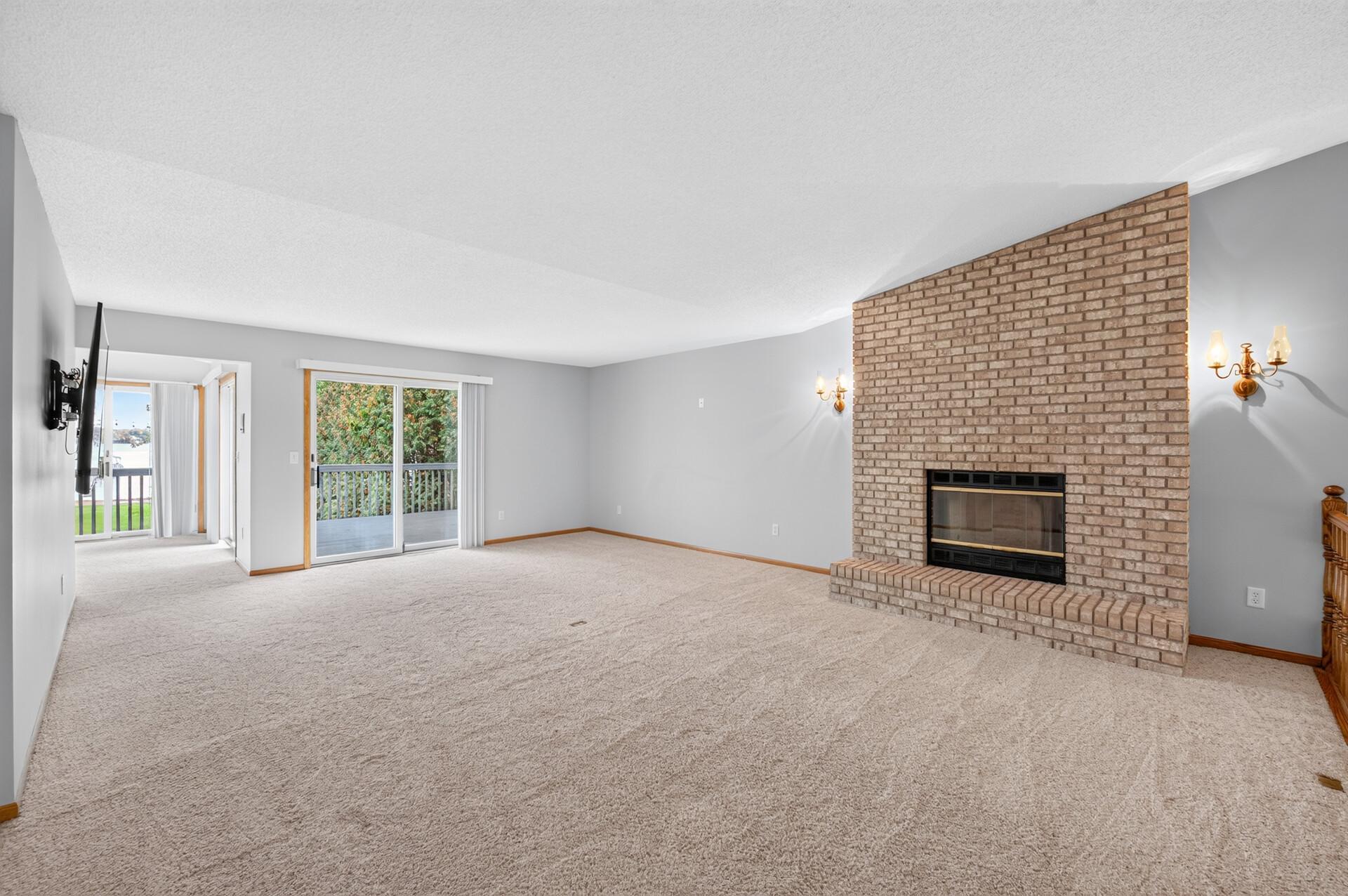 View of Residential at 1055 Shore Drive, Forest Lake MN 55025, Forest Lake (16 of 48) - Mike Wilen | Minnesota Team Real Estate