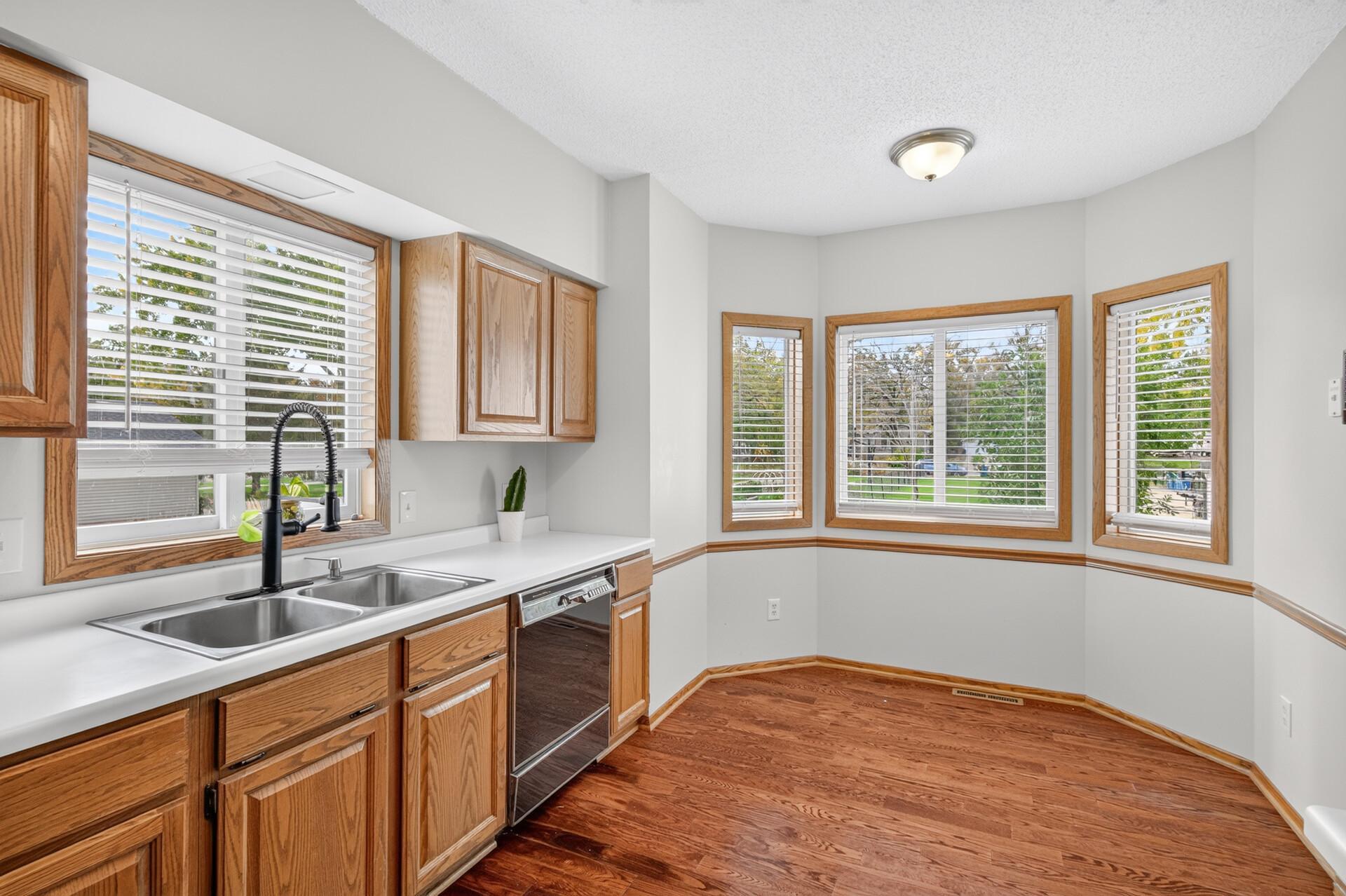 View of Residential at 1055 Shore Drive, Forest Lake MN 55025, Forest Lake (15 of 48) - Mike Wilen | Minnesota Team Real Estate