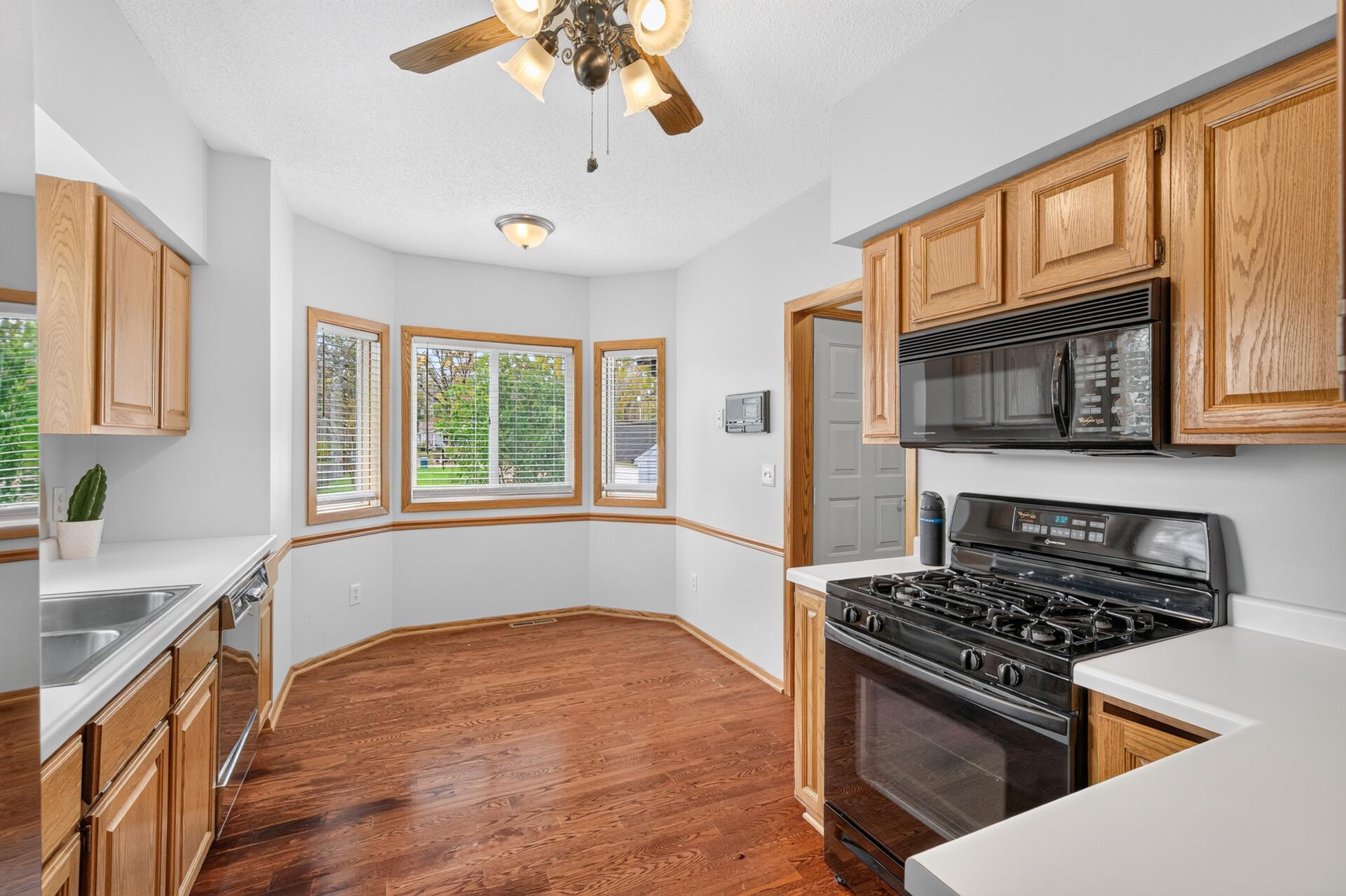 View of Residential at 1055 Shore Drive, Forest Lake MN 55025, Forest Lake (14 of 48) - Mike Wilen | Minnesota Team Real Estate