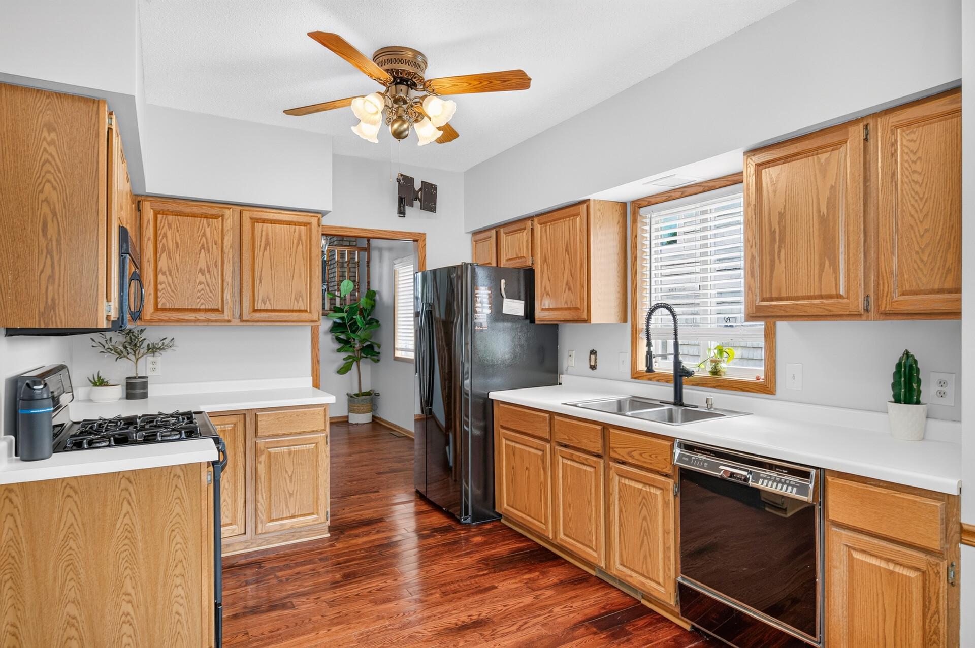 View of Residential at 1055 Shore Drive, Forest Lake MN 55025, Forest Lake (13 of 48) - Mike Wilen | Minnesota Team Real Estate