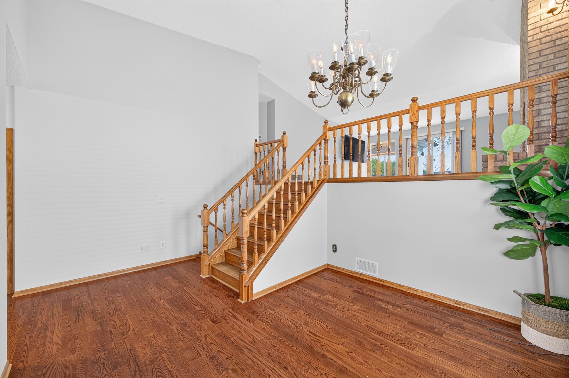 View of Residential at 1055 Shore Drive, Forest Lake MN 55025, Forest Lake (11 of 48) - Mike Wilen | Minnesota Team Real Estate