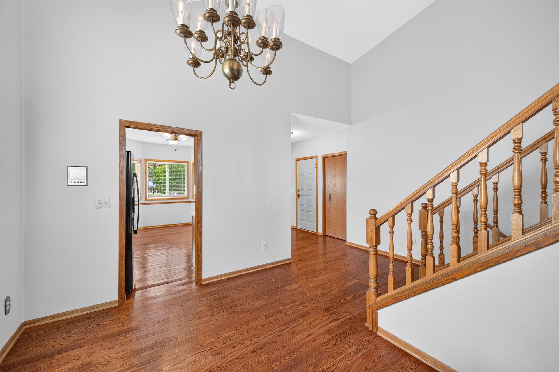 View of Residential at 1055 Shore Drive, Forest Lake MN 55025, Forest Lake (10 of 48) - Mike Wilen | Minnesota Team Real Estate