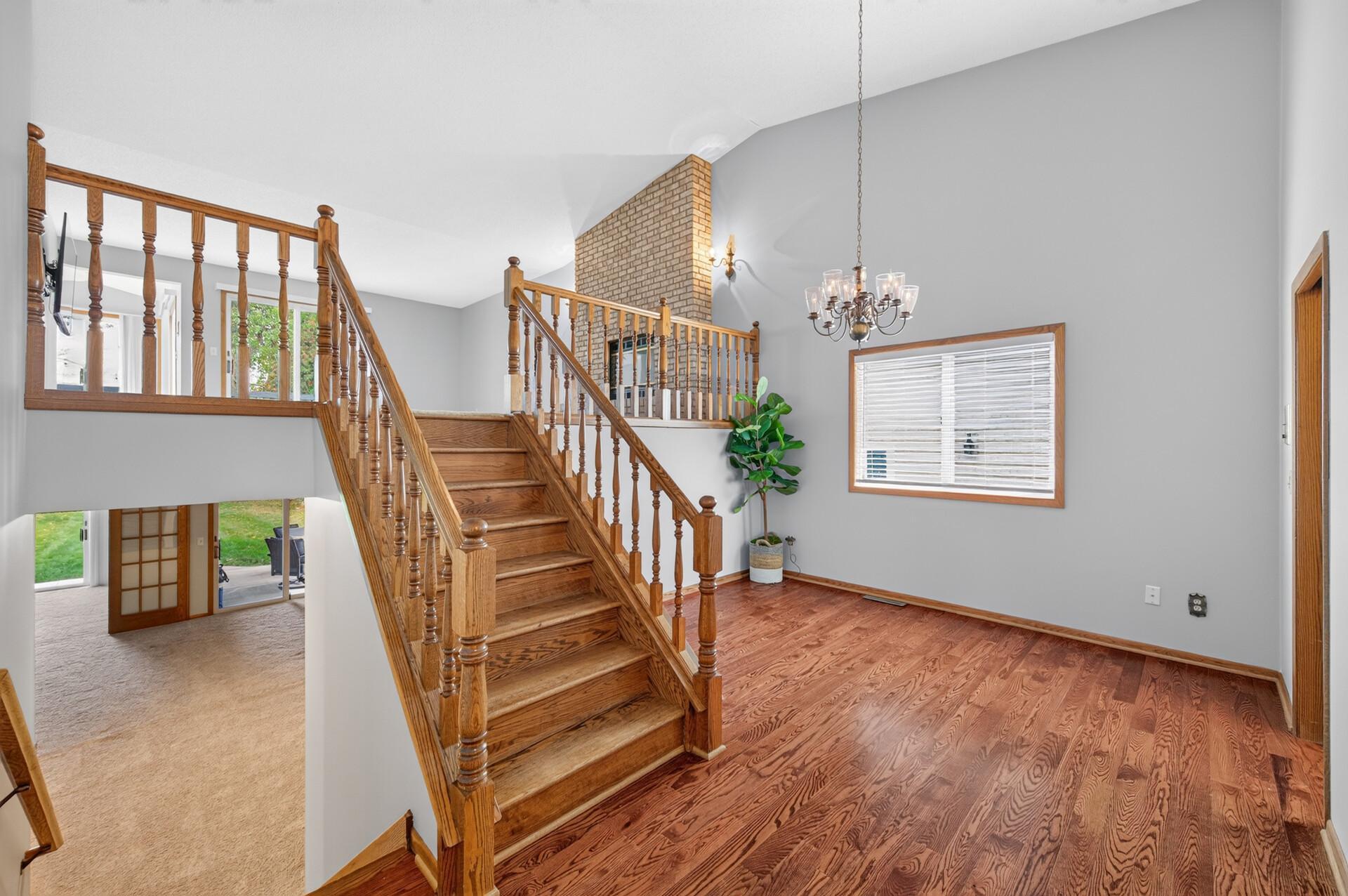 View of Residential at 1055 Shore Drive, Forest Lake MN 55025, Forest Lake (9 of 48) - Mike Wilen | Minnesota Team Real Estate