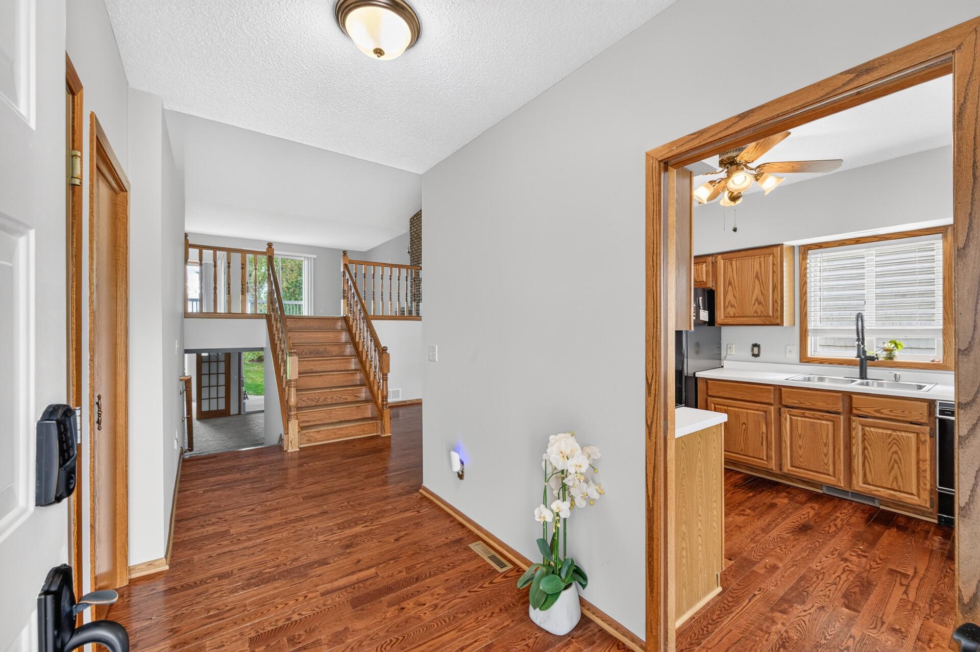 View of Residential at 1055 Shore Drive, Forest Lake MN 55025, Forest Lake (8 of 48) - Mike Wilen | Minnesota Team Real Estate